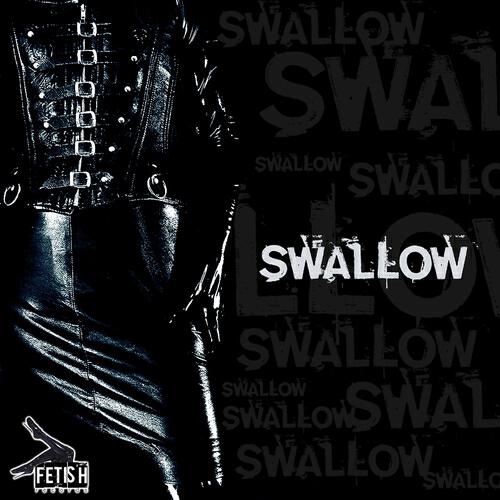 Релиз Swallow