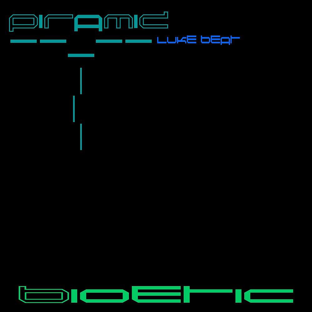 Релиз Bioetic