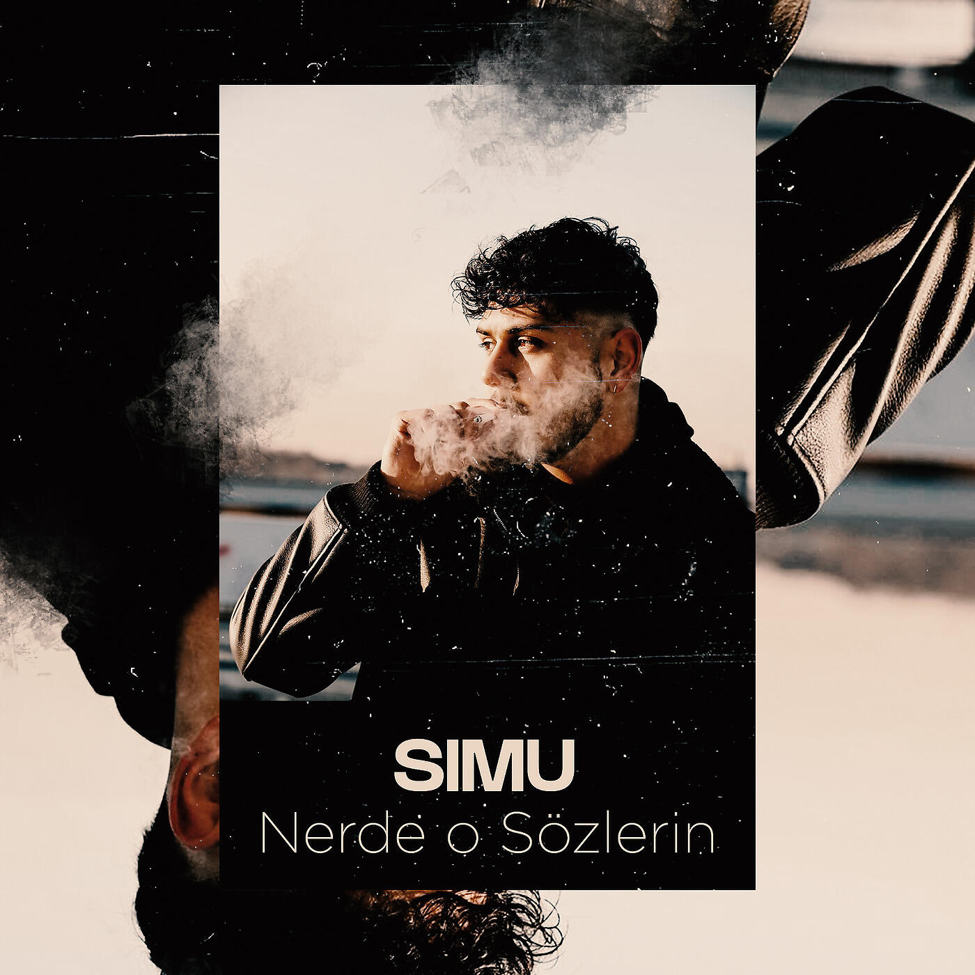 Релиз Nerde O Sözlerin