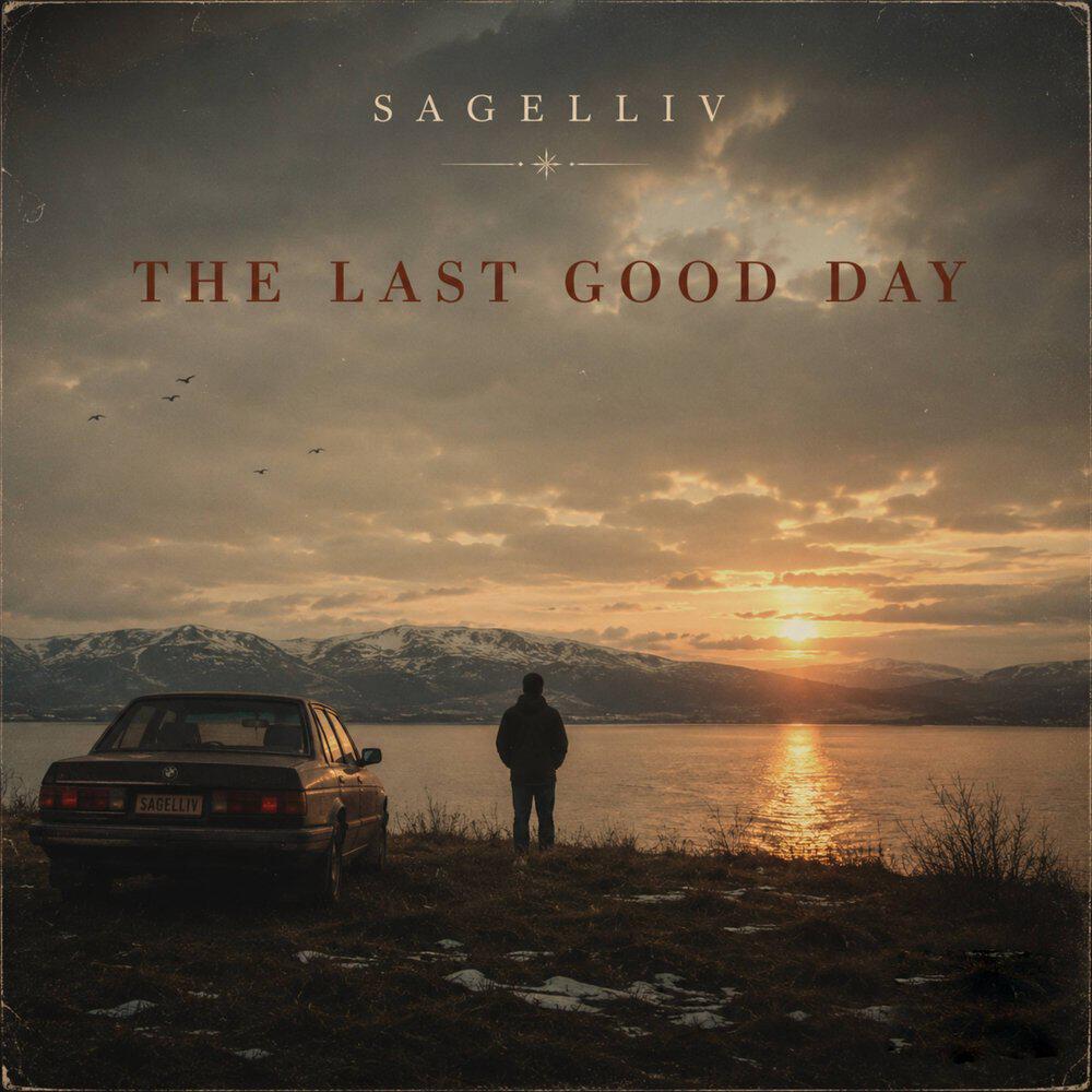 SAGELLIV