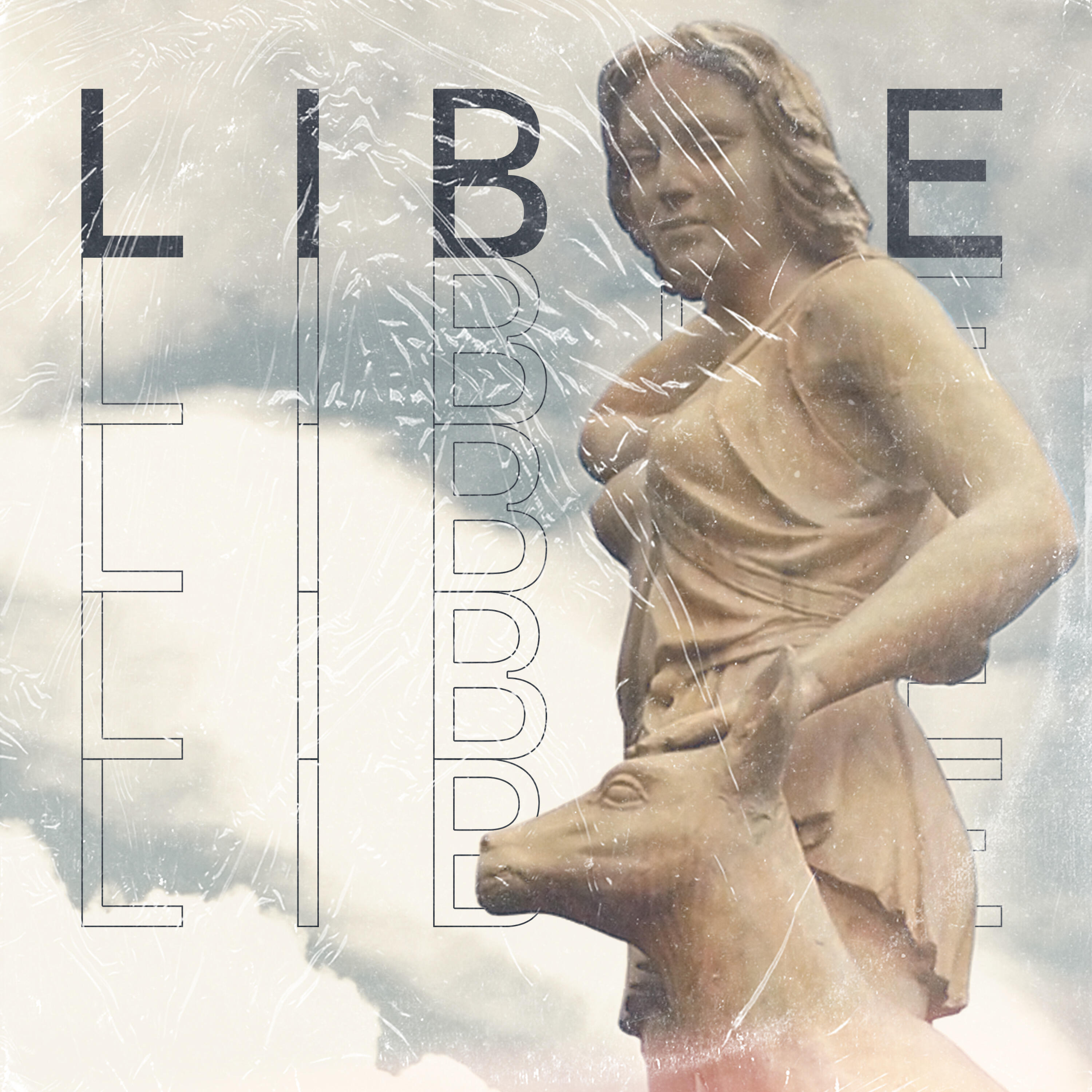 Релиз Libre