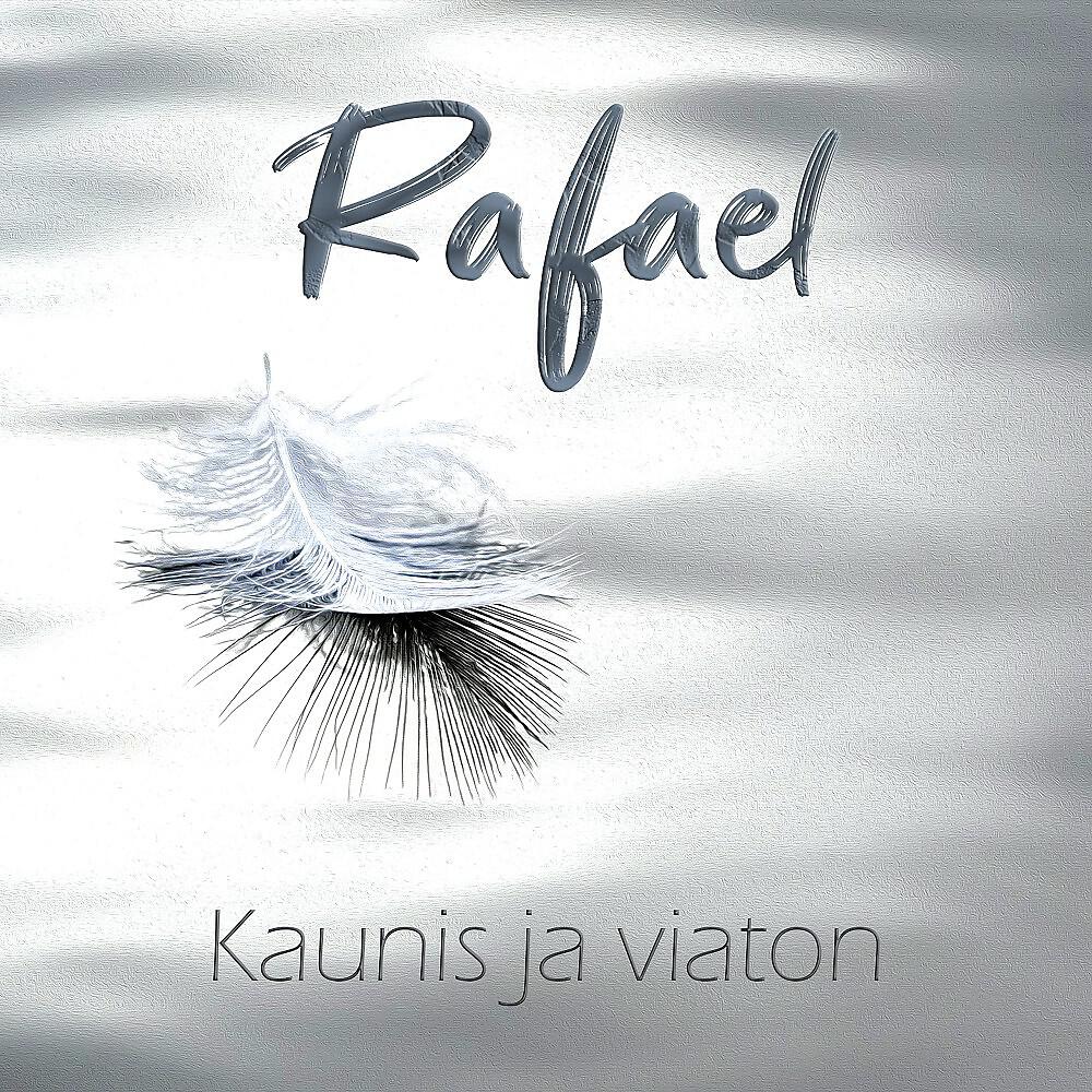 Релиз Kaunis ja viaton