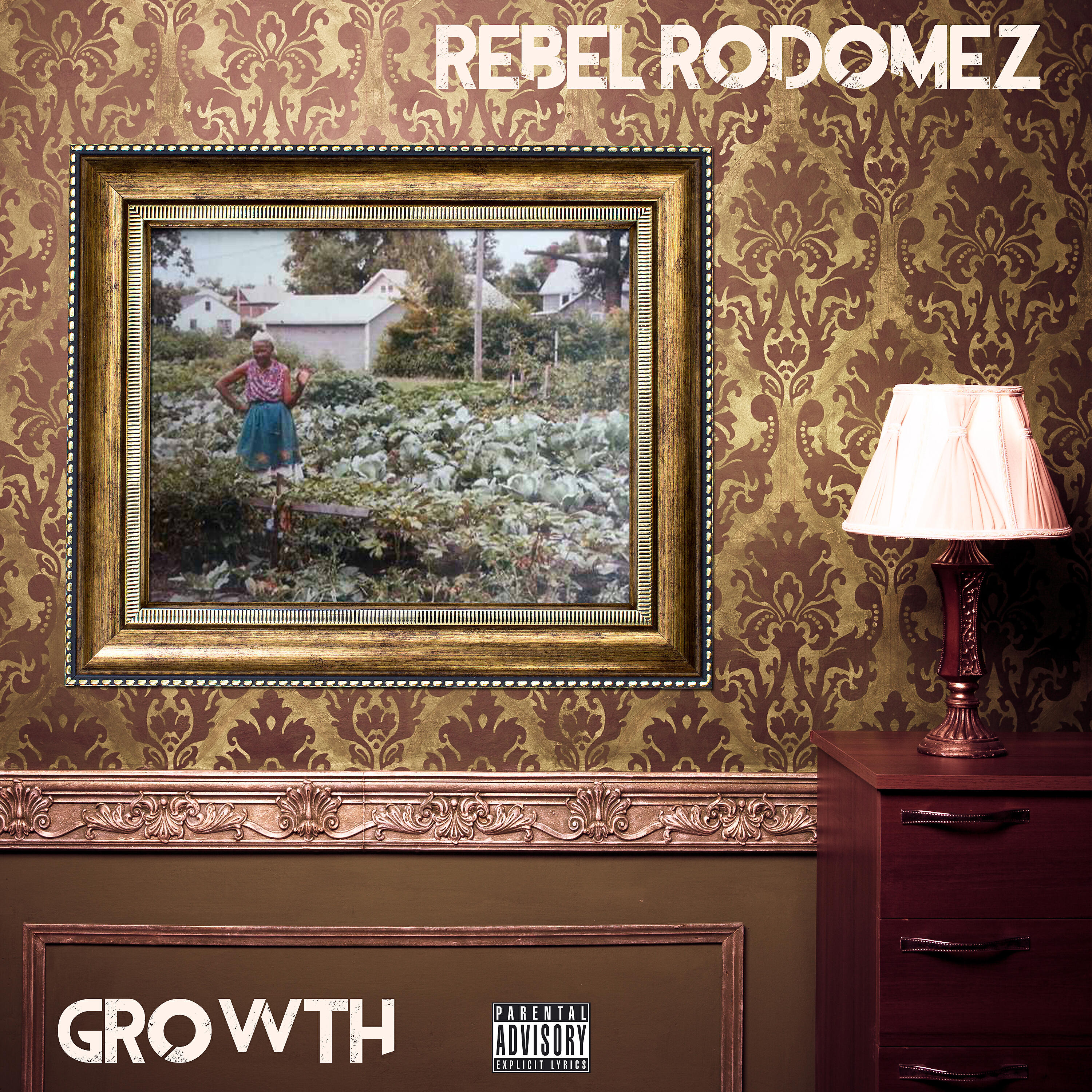 Релиз Growth