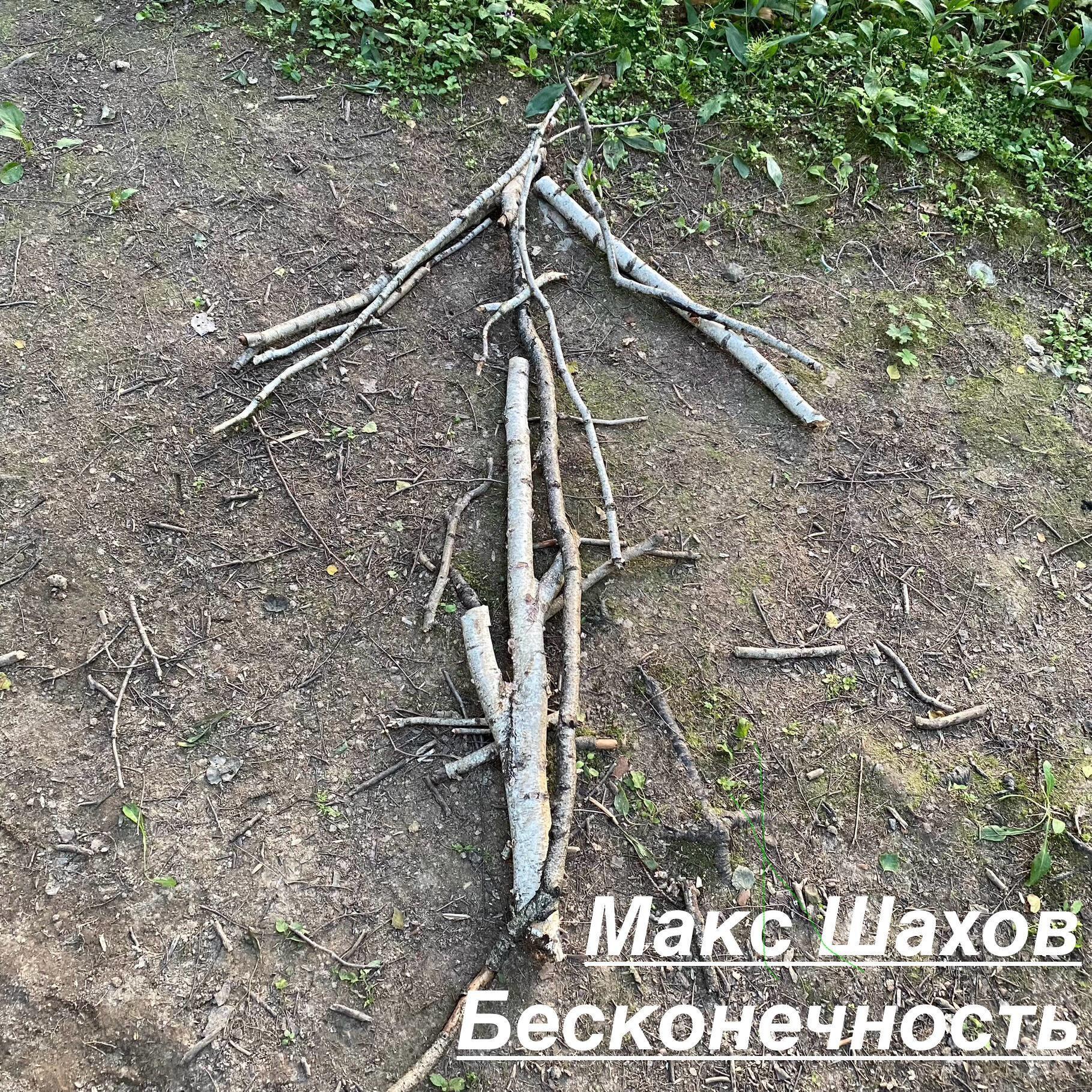 Обложка артиста