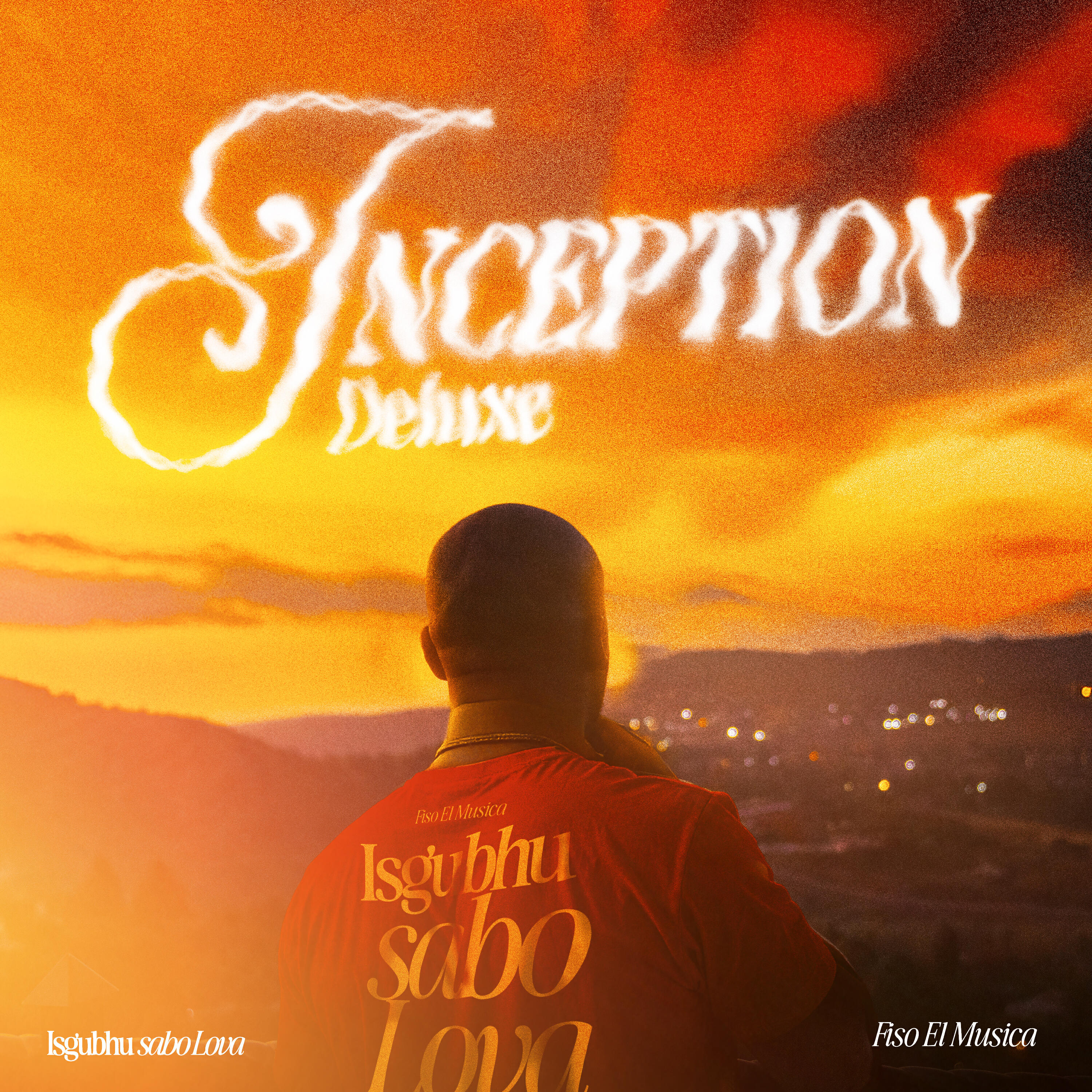 Релиз Indlela (feat. Gooffee & Thee Exclusives)