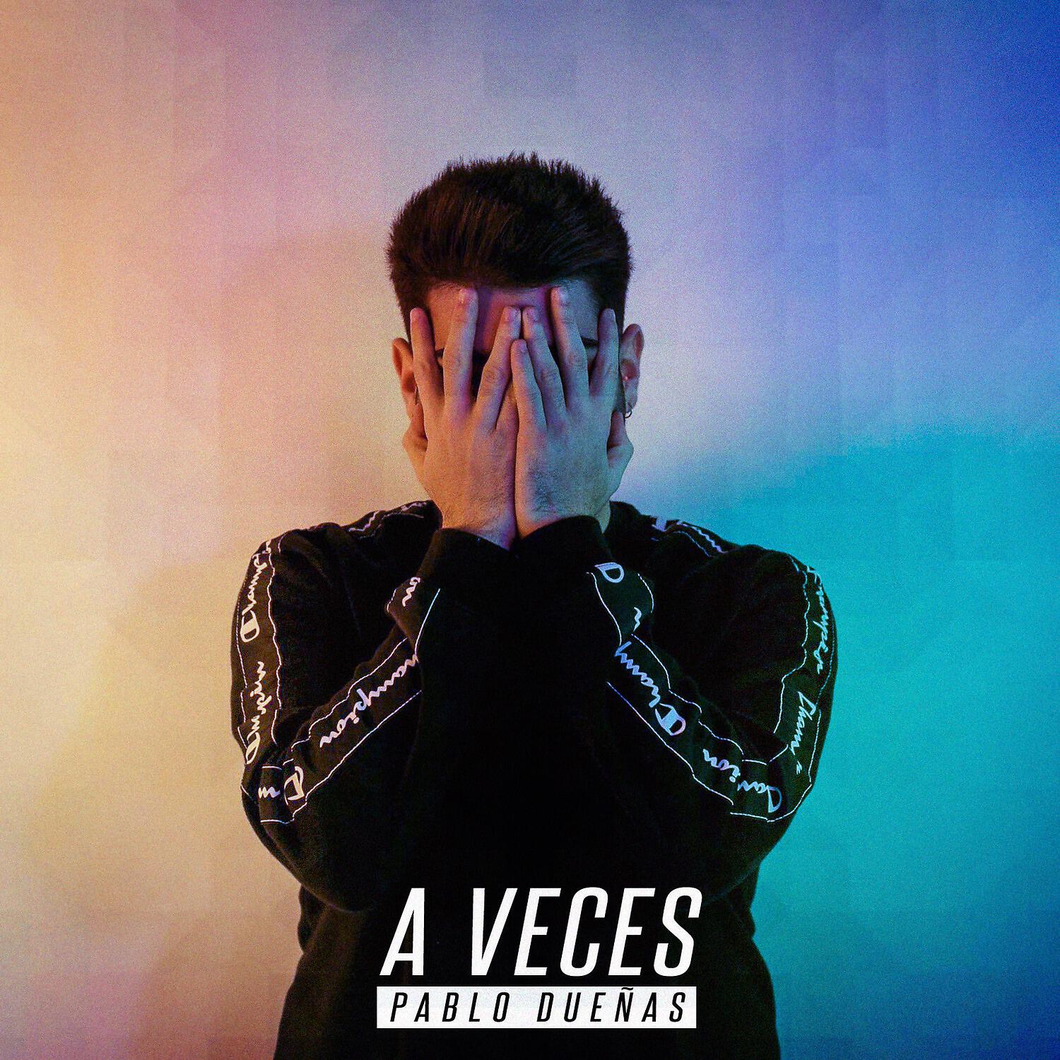 Релиз A veces