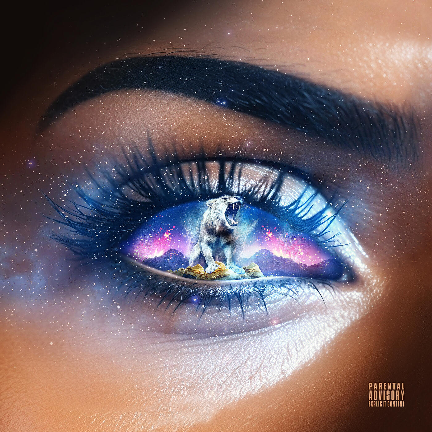 Релиз Focus