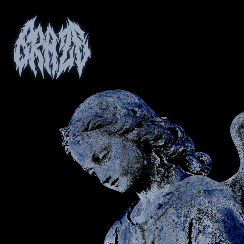 Релиз Graveyard