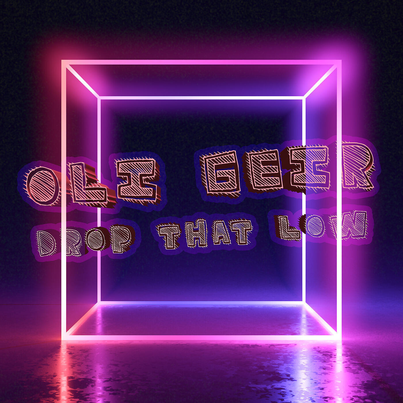 Релиз Drop That Low