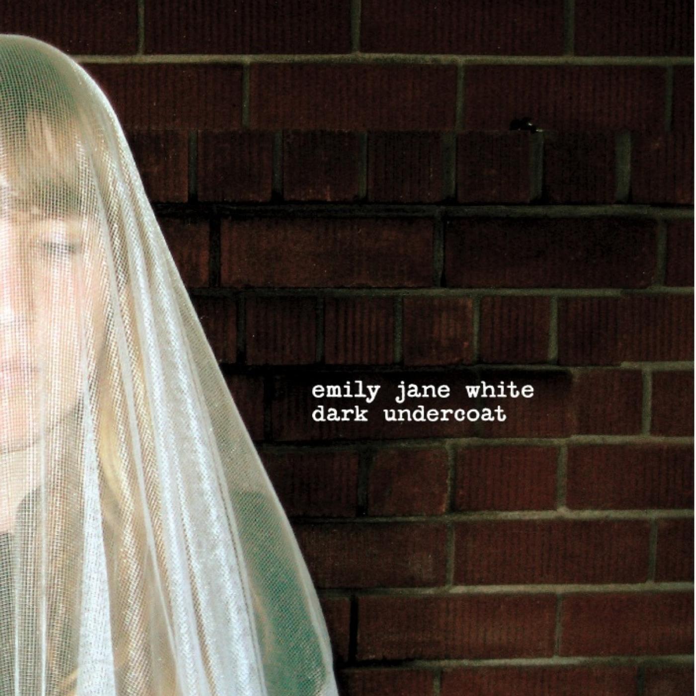 Релиз Dark Undercoat