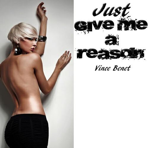 Релиз Just Give Me a Reason : A Tribute to Pink