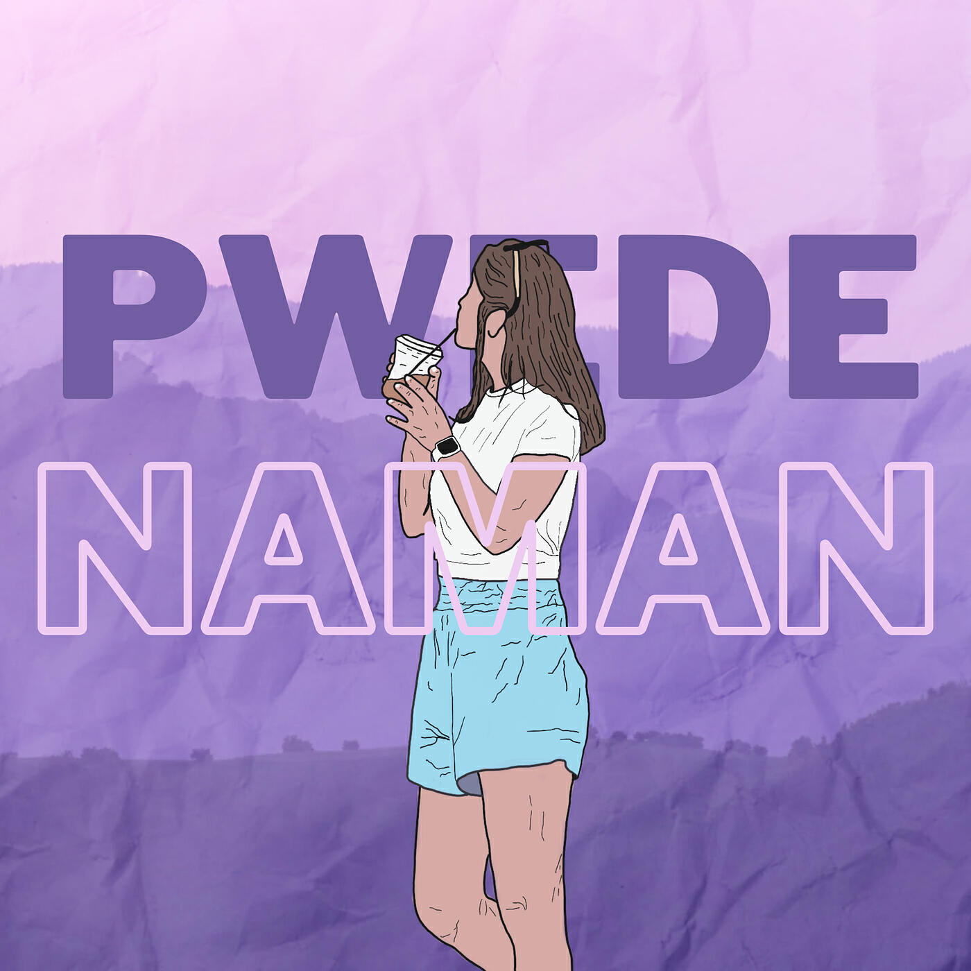 Релиз Pwede Naman