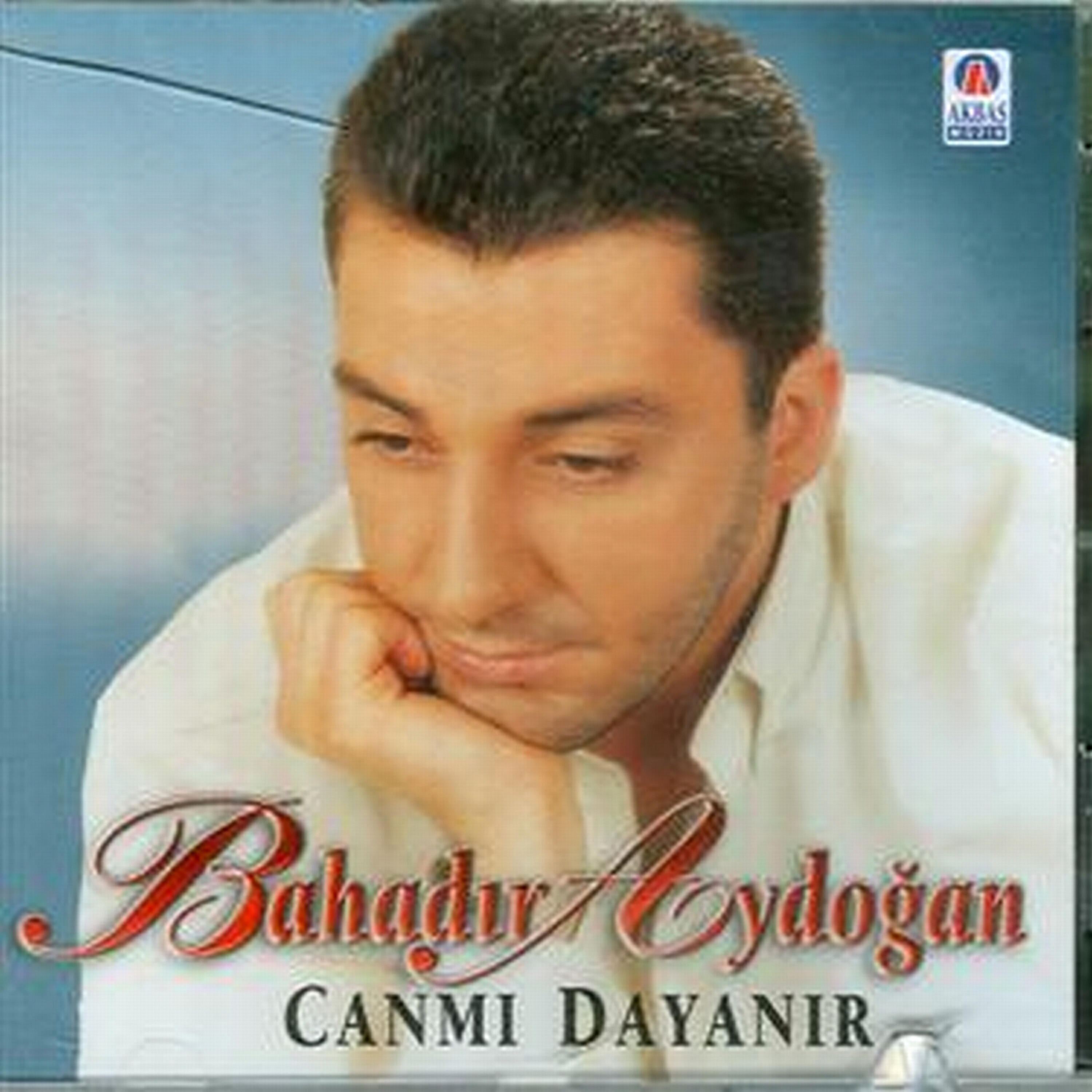 Релиз Can Mı Dayanır