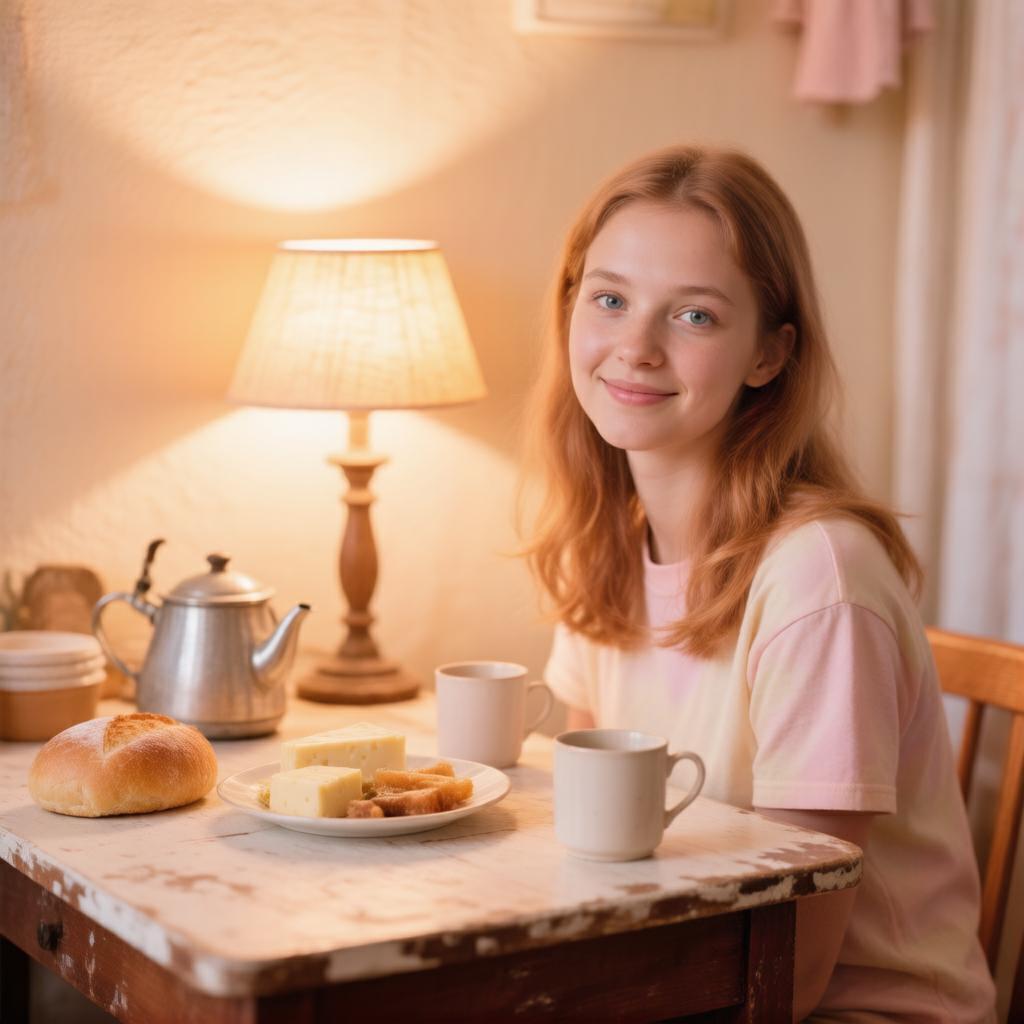 Релиз Мама моя радость