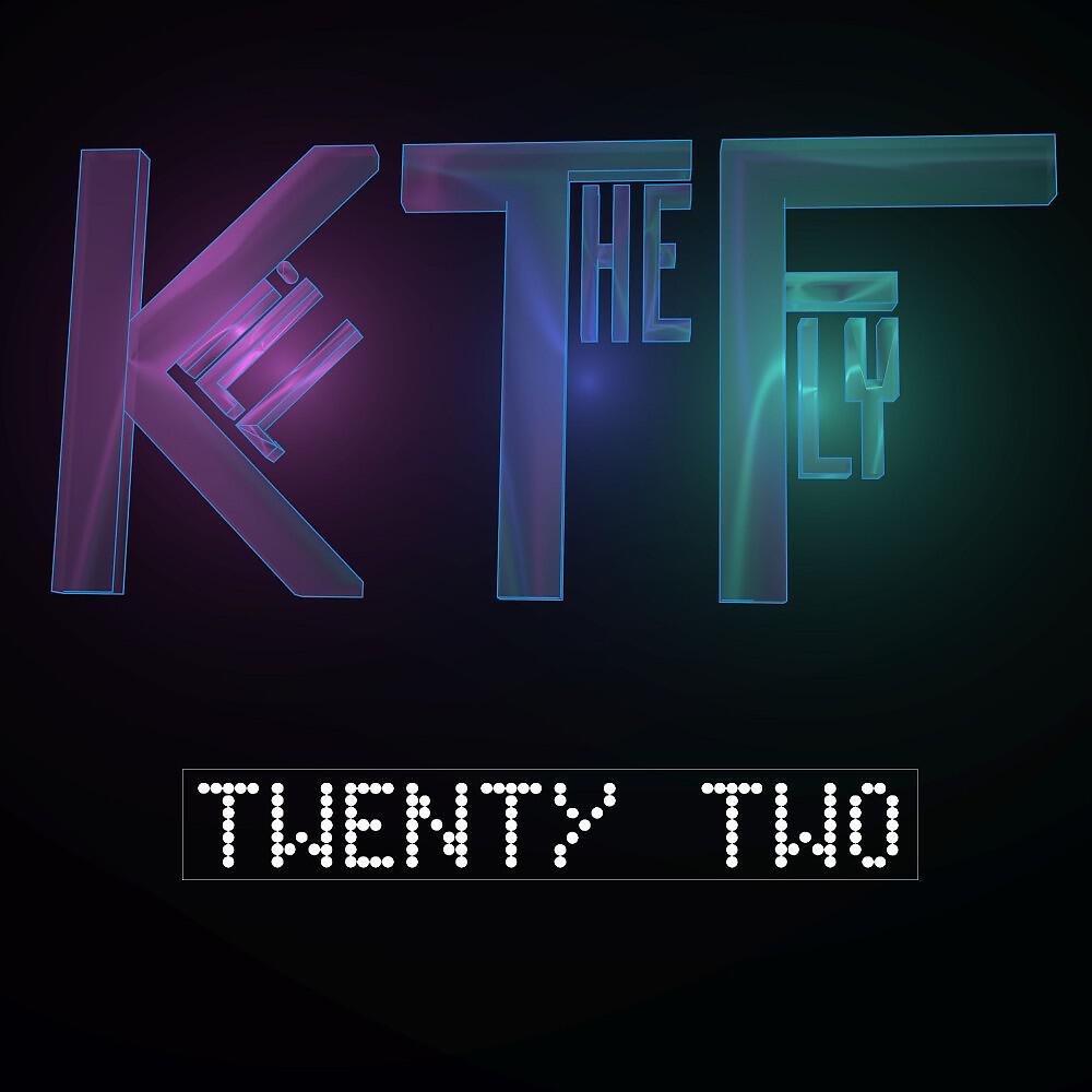 Релиз Twenty Two
