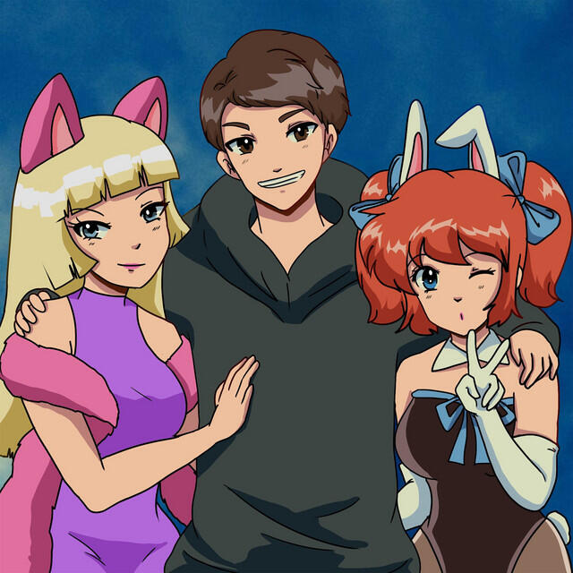 Релиз ฉันก็อยากจะรู้ (Demo)