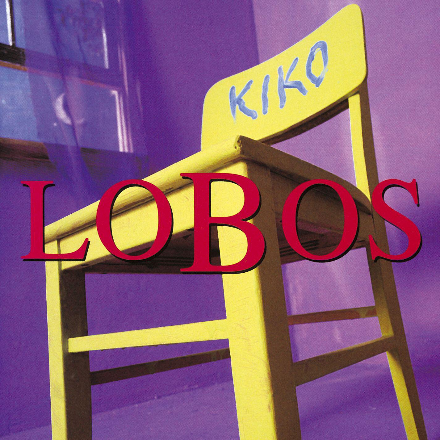 Релиз Kiko