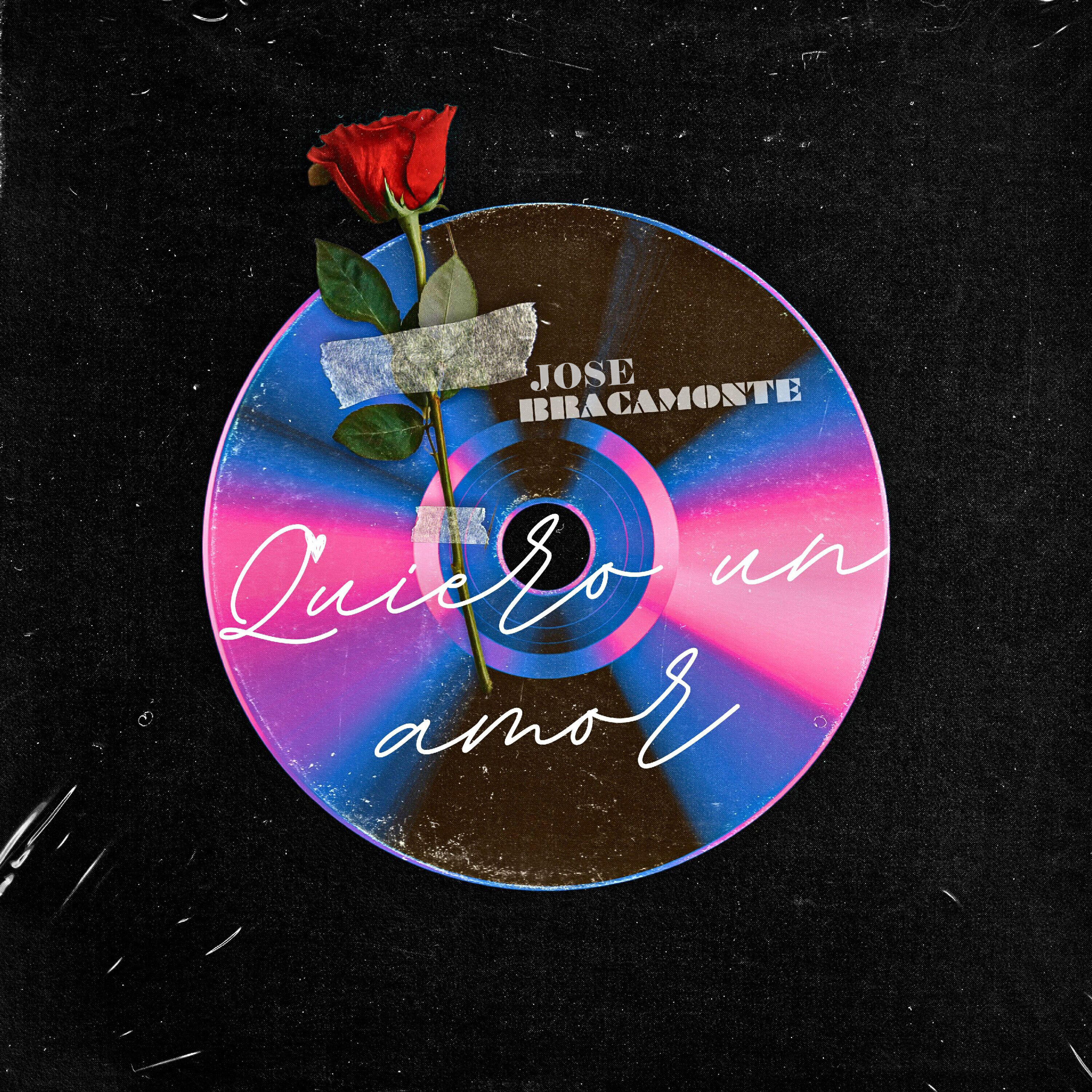 Релиз Quiero un Amor