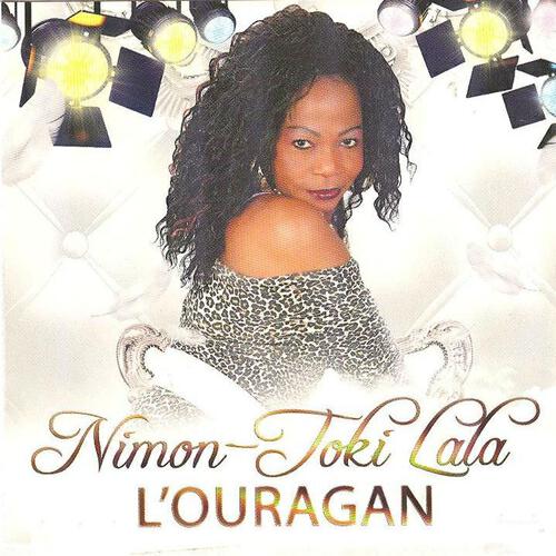 Релиз L'ouragan