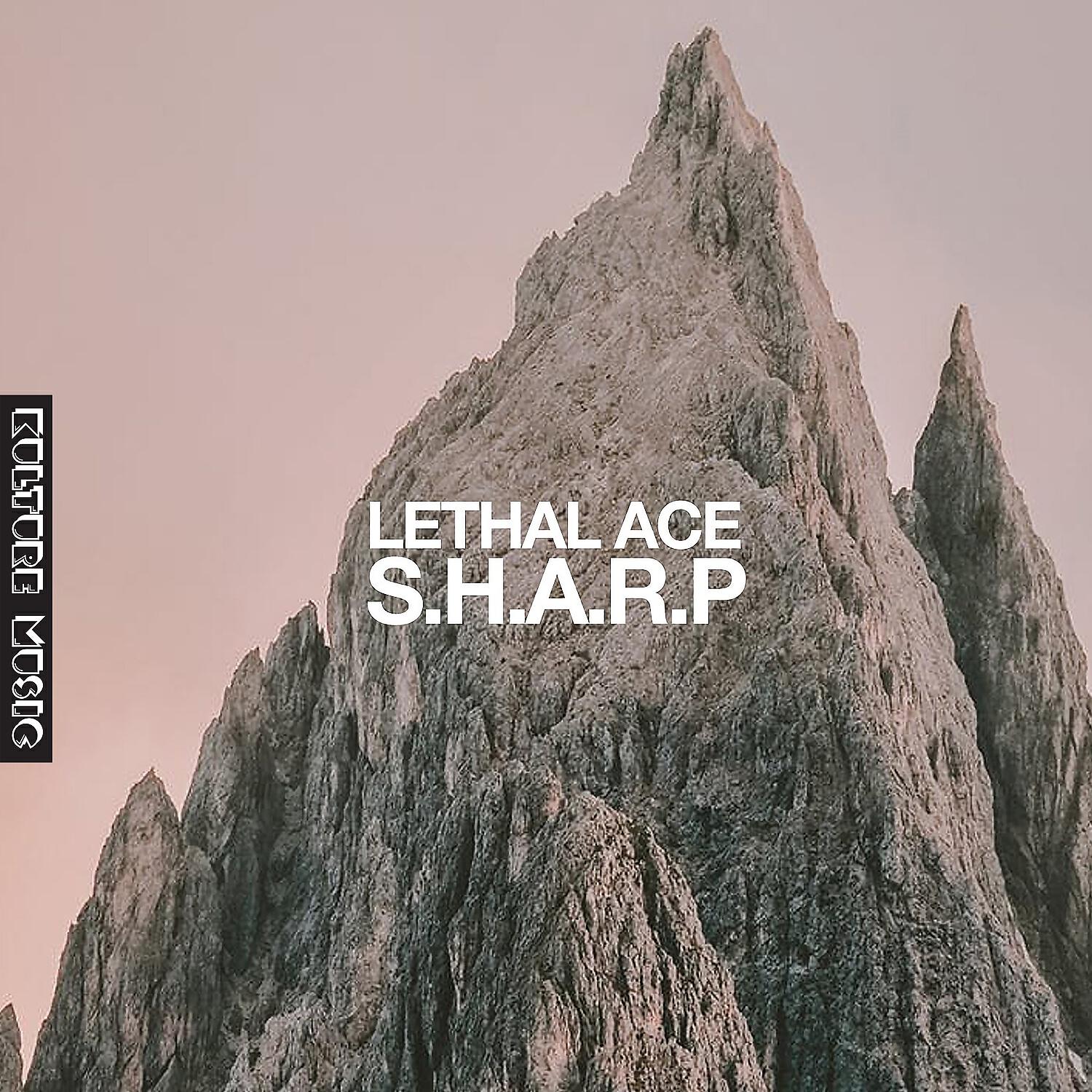 Lethal Ace