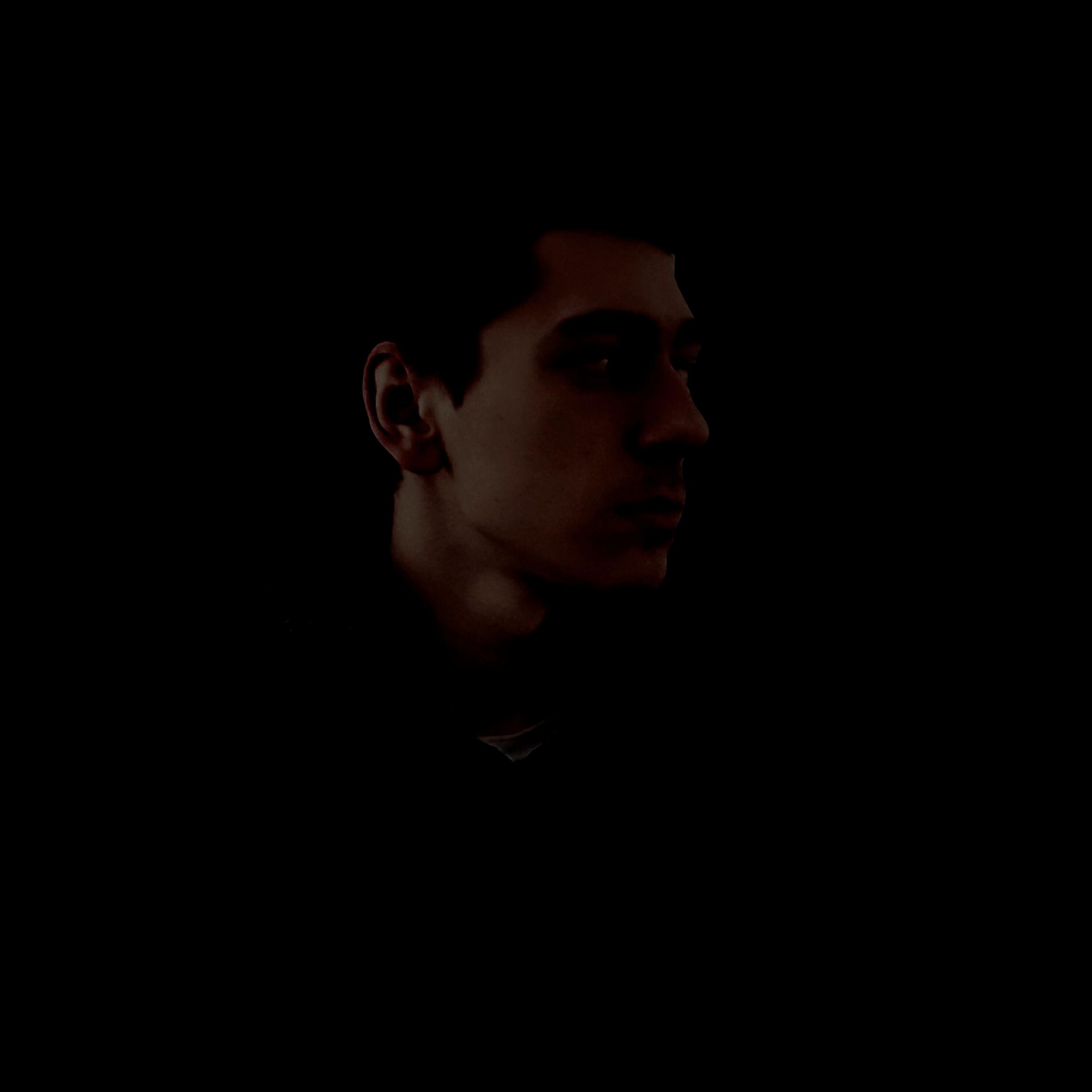 Daniel'Z