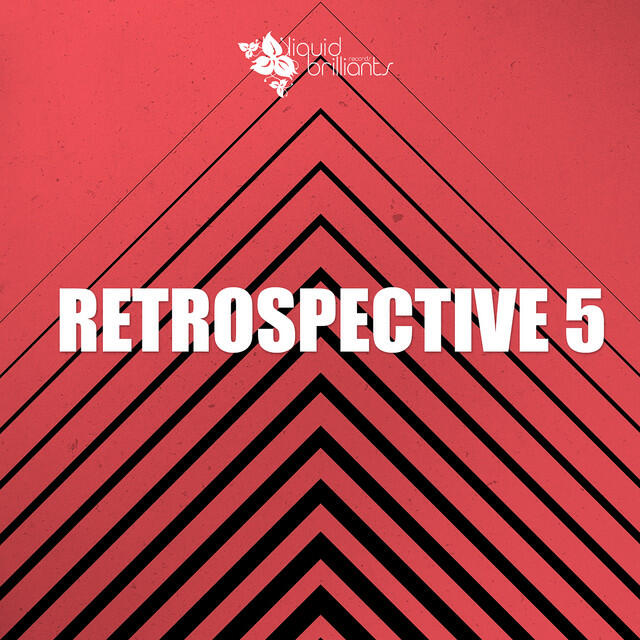 Релиз Retrospective 5