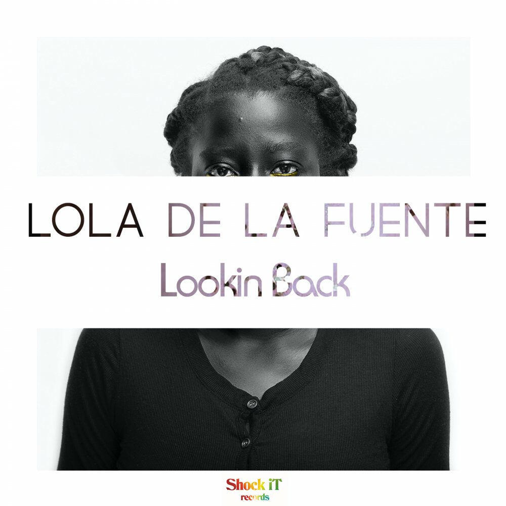 Релиз Lookin Back (Jo Paciello Remix)