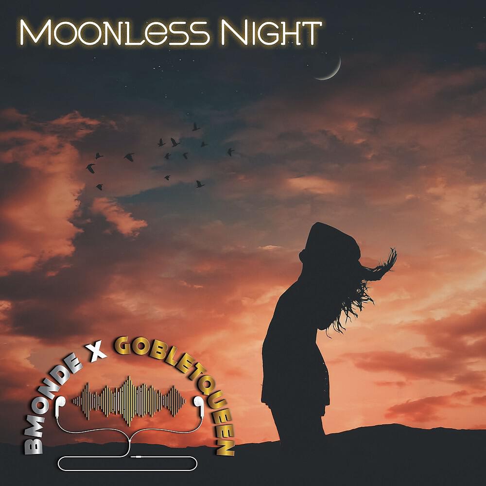 Релиз Moonless Night