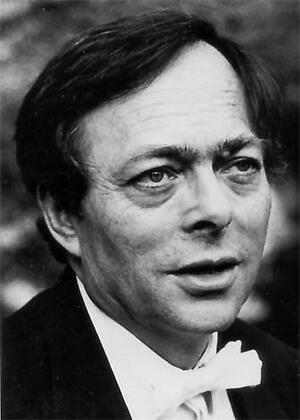 Jörg Ewald Dähler