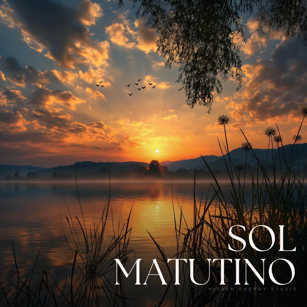 Релиз Sol Matutino