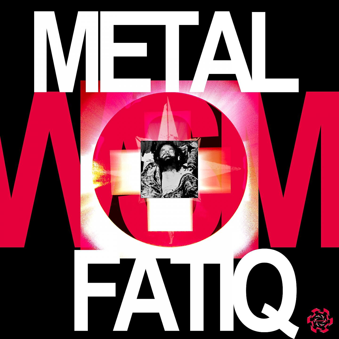 Релиз Metal Fatiq
