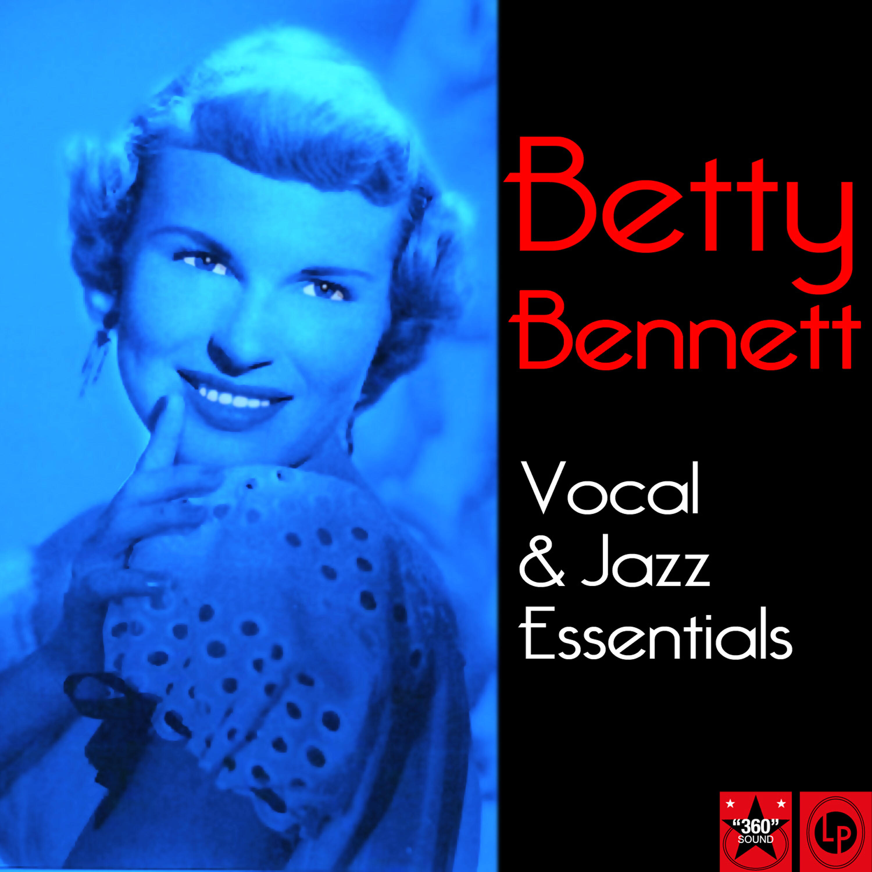 Релиз Vocal & Jazz Essentials
