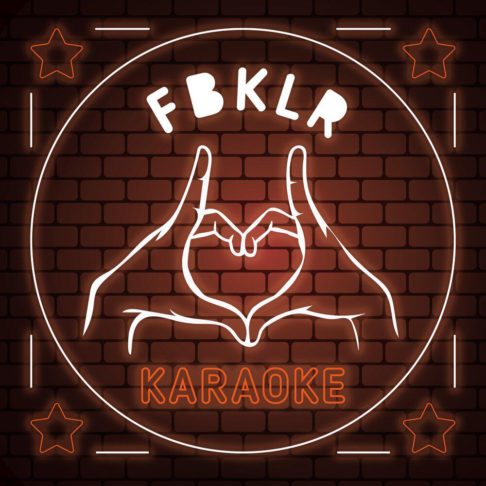 FBKLR