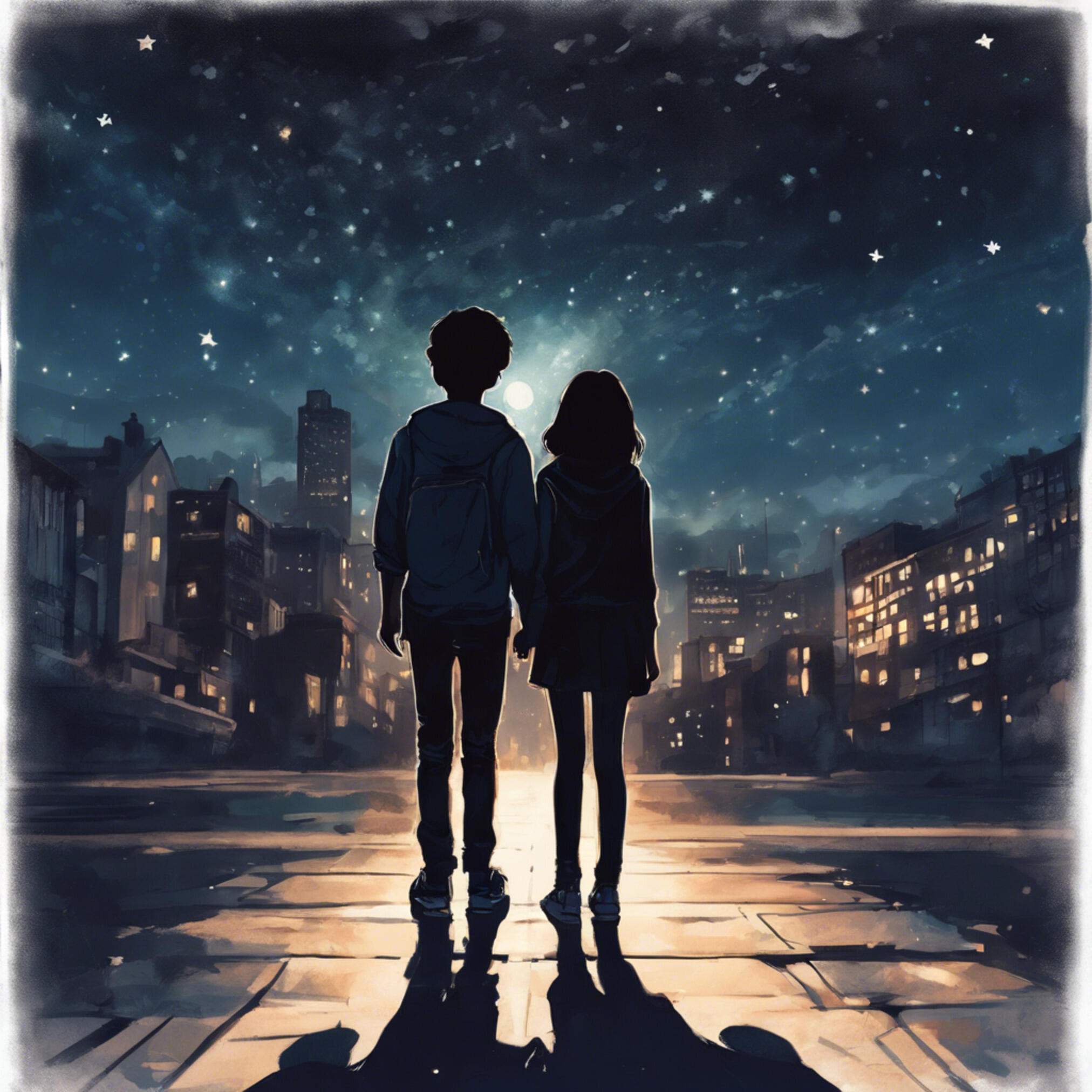 Релиз Como Desconocidos