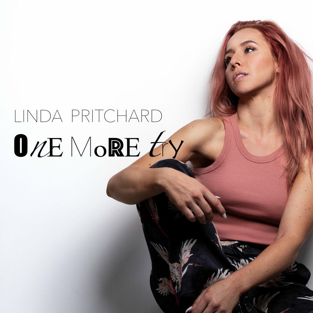 Релиз One More Try