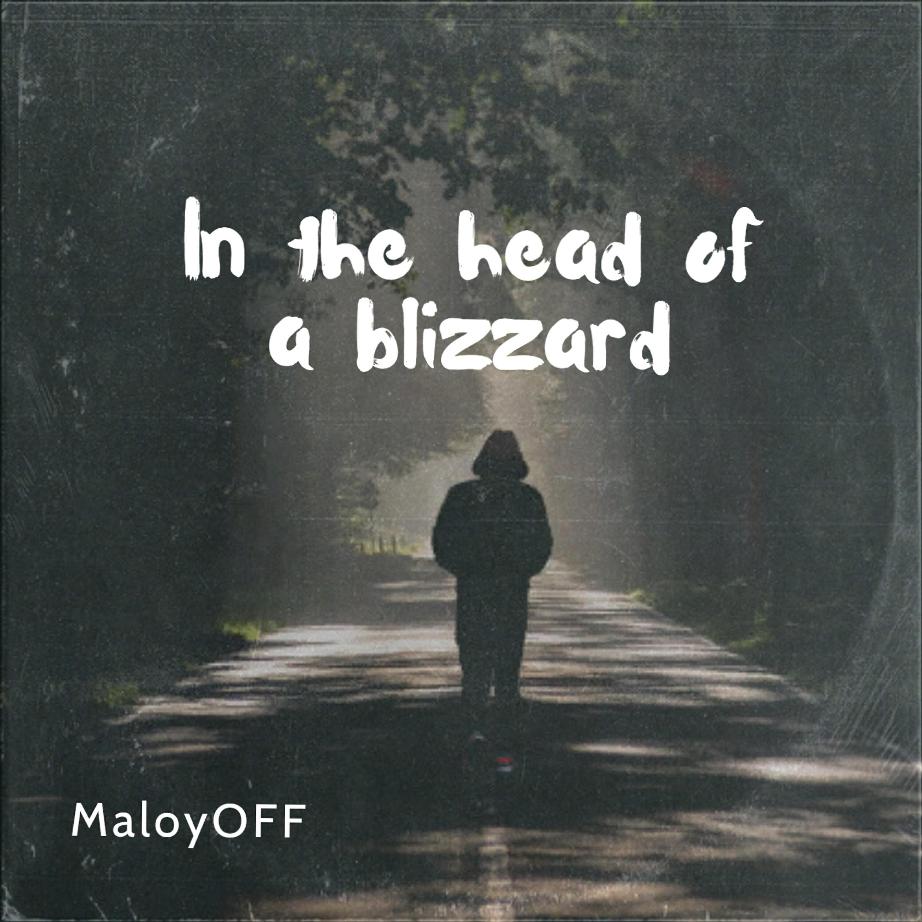 MaloyOFF
