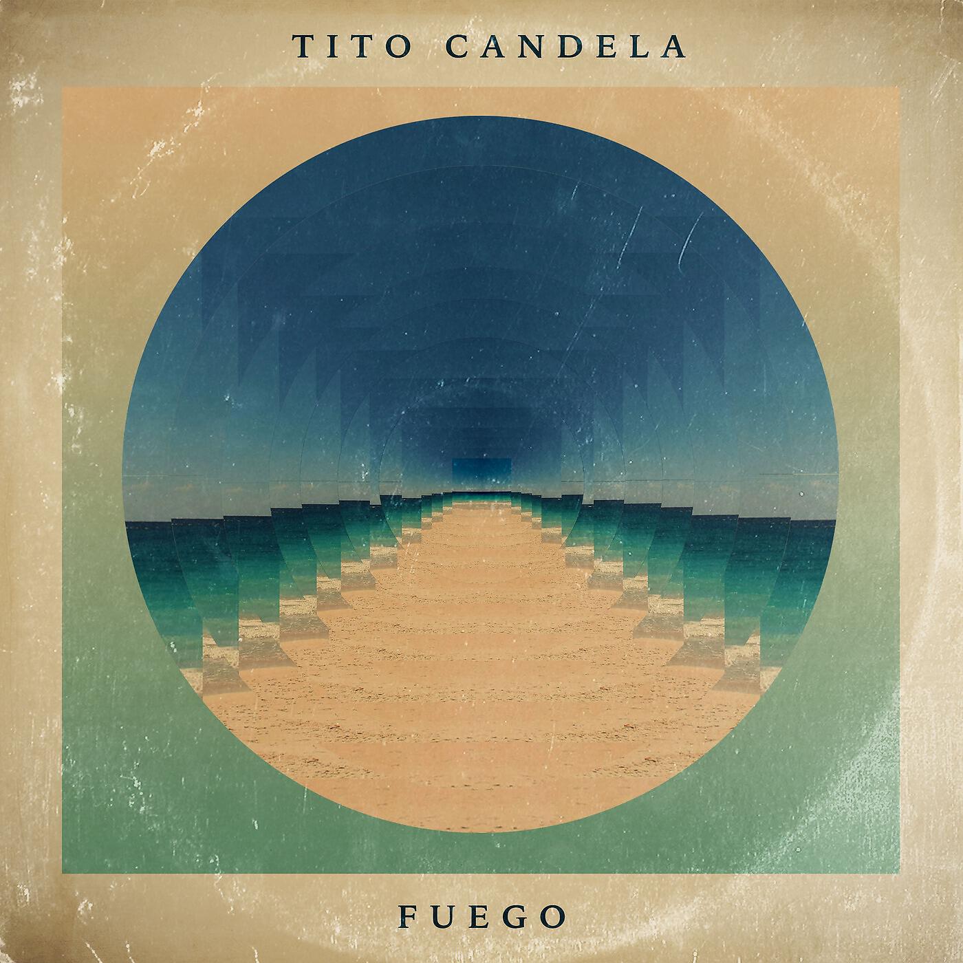 Релиз Fuego