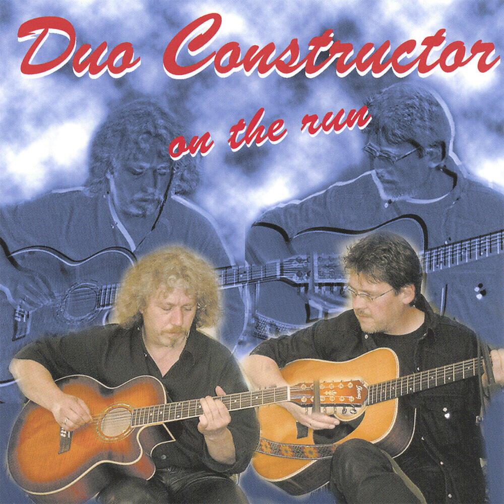 Duo Constructor