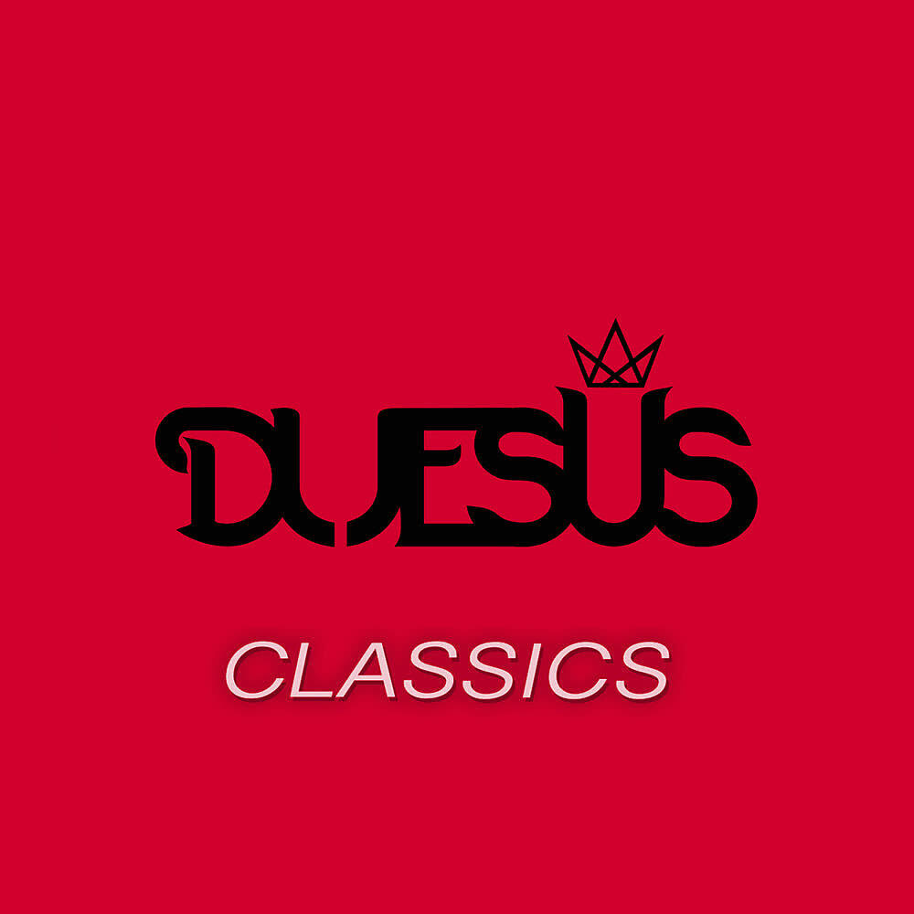Релиз Classics