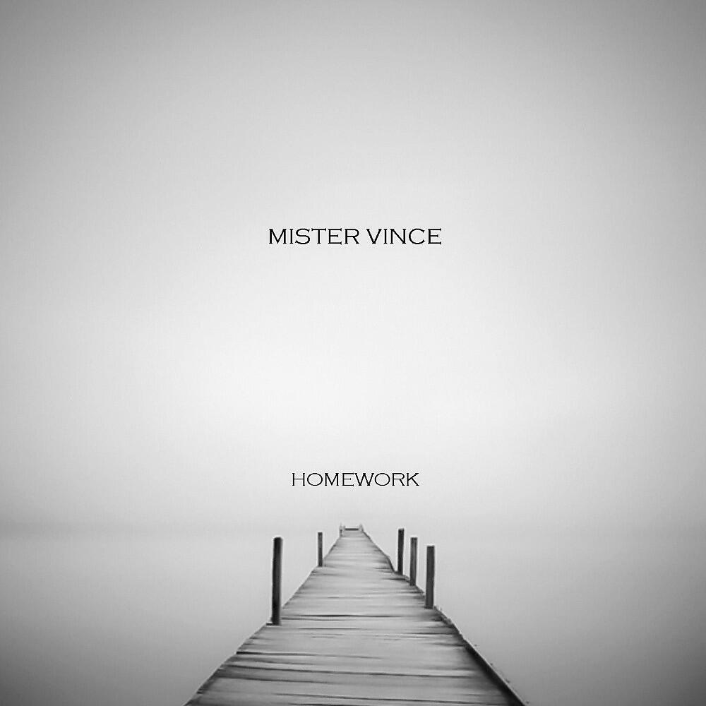 Mister Vince