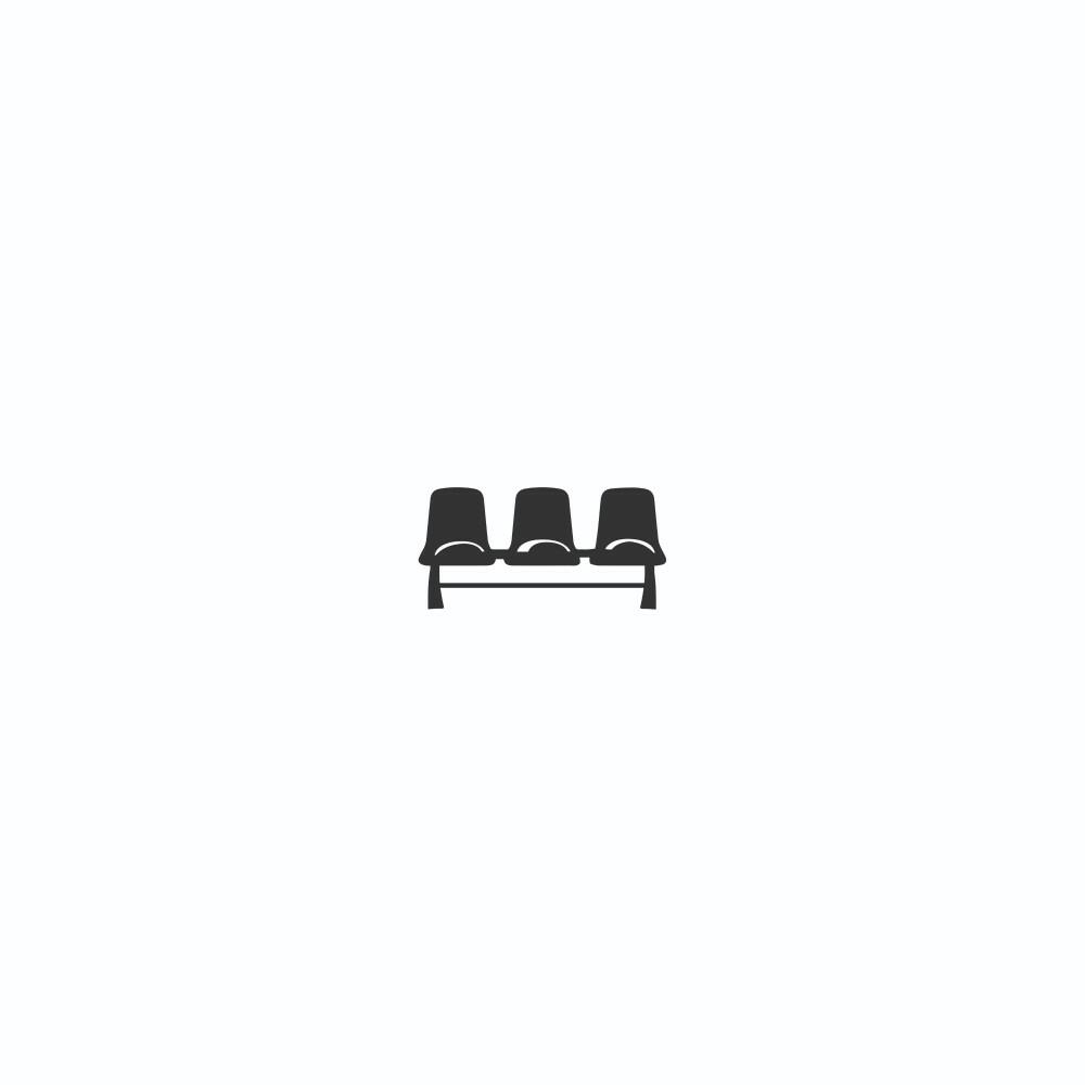 Релиз Wartezimmer