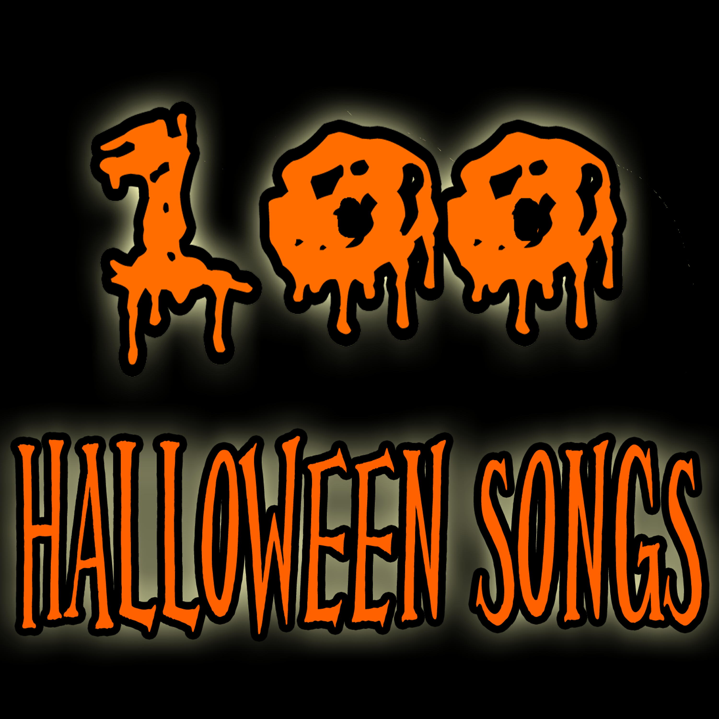 Sound Effects Soundtracks