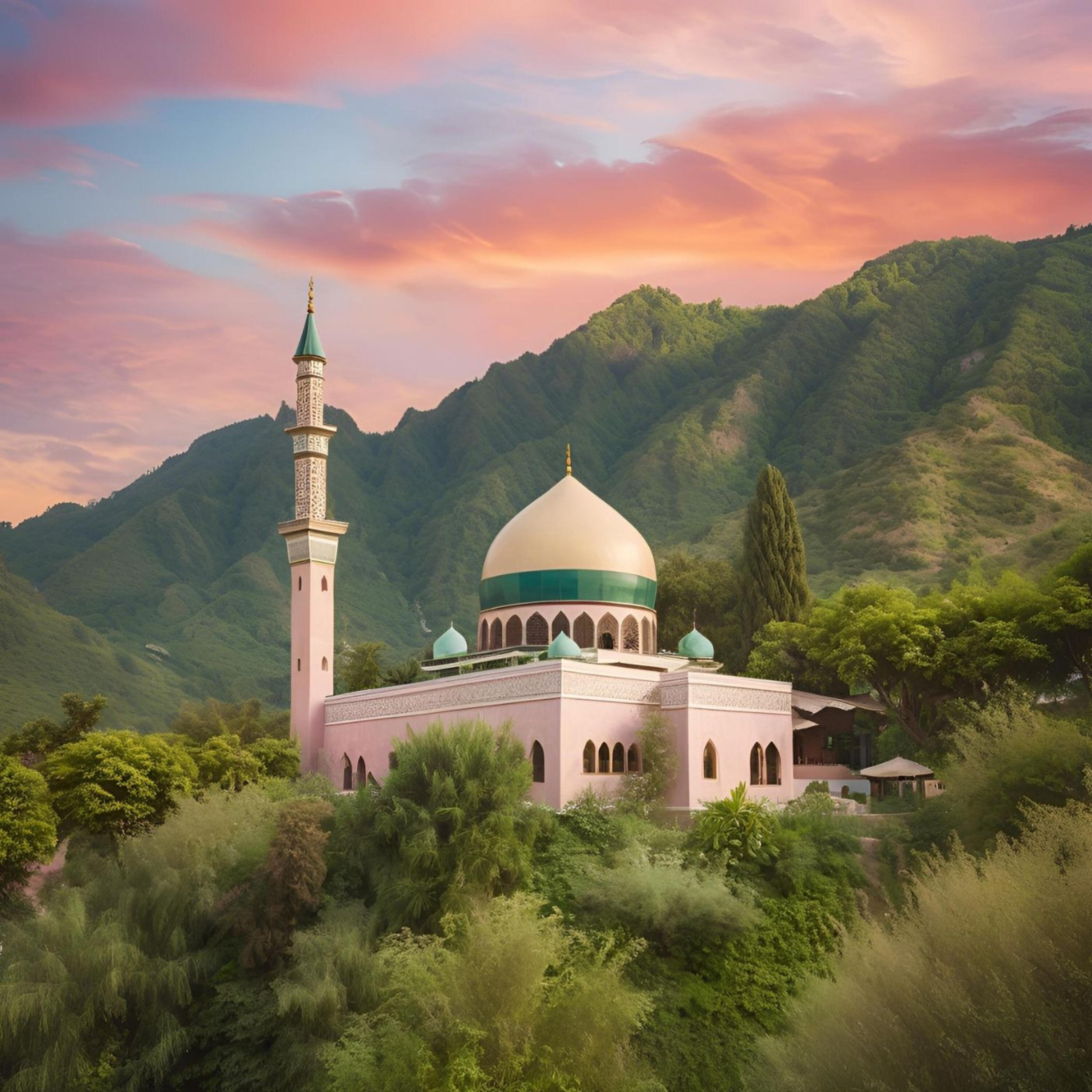 Релиз Al-Ahzab