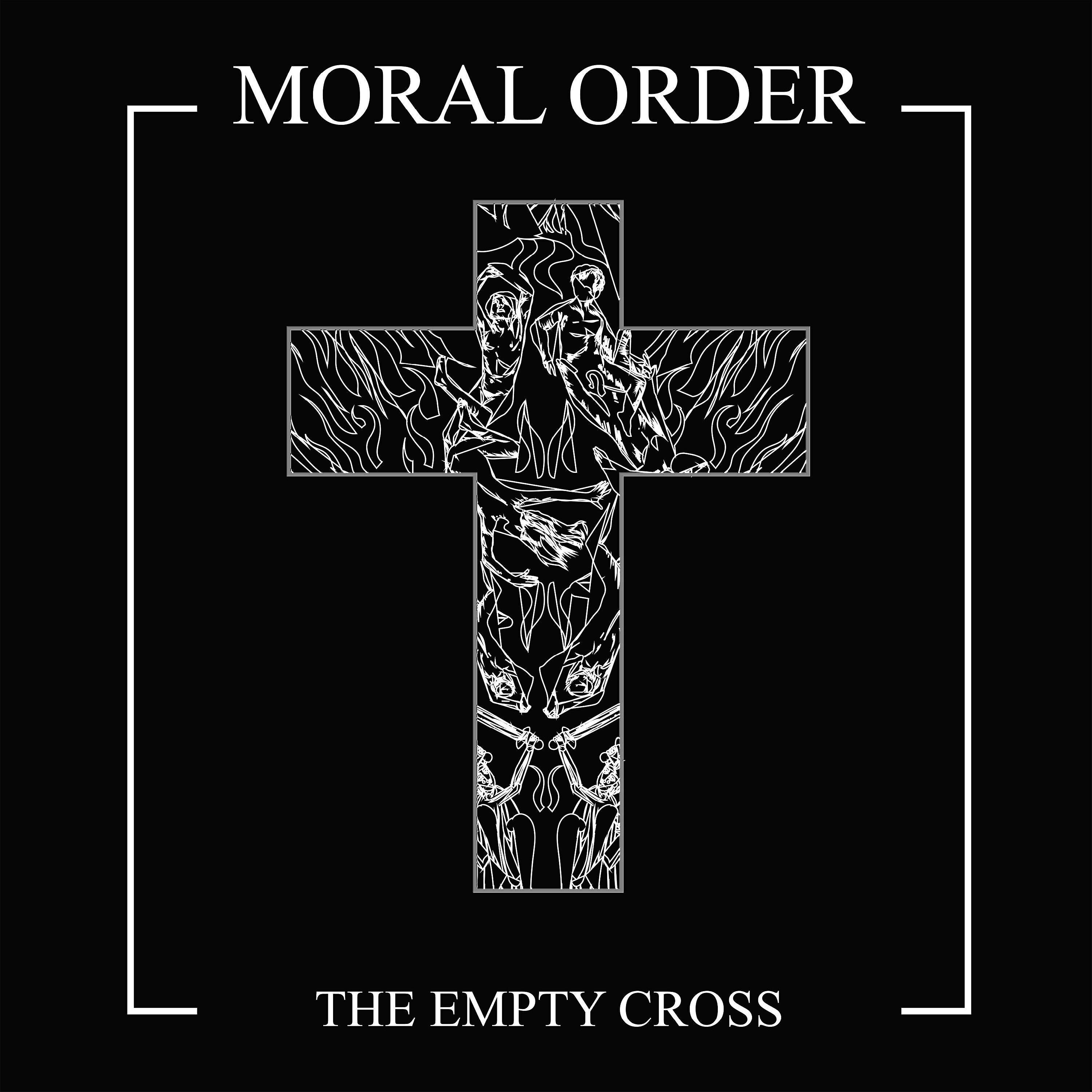 Moral Order