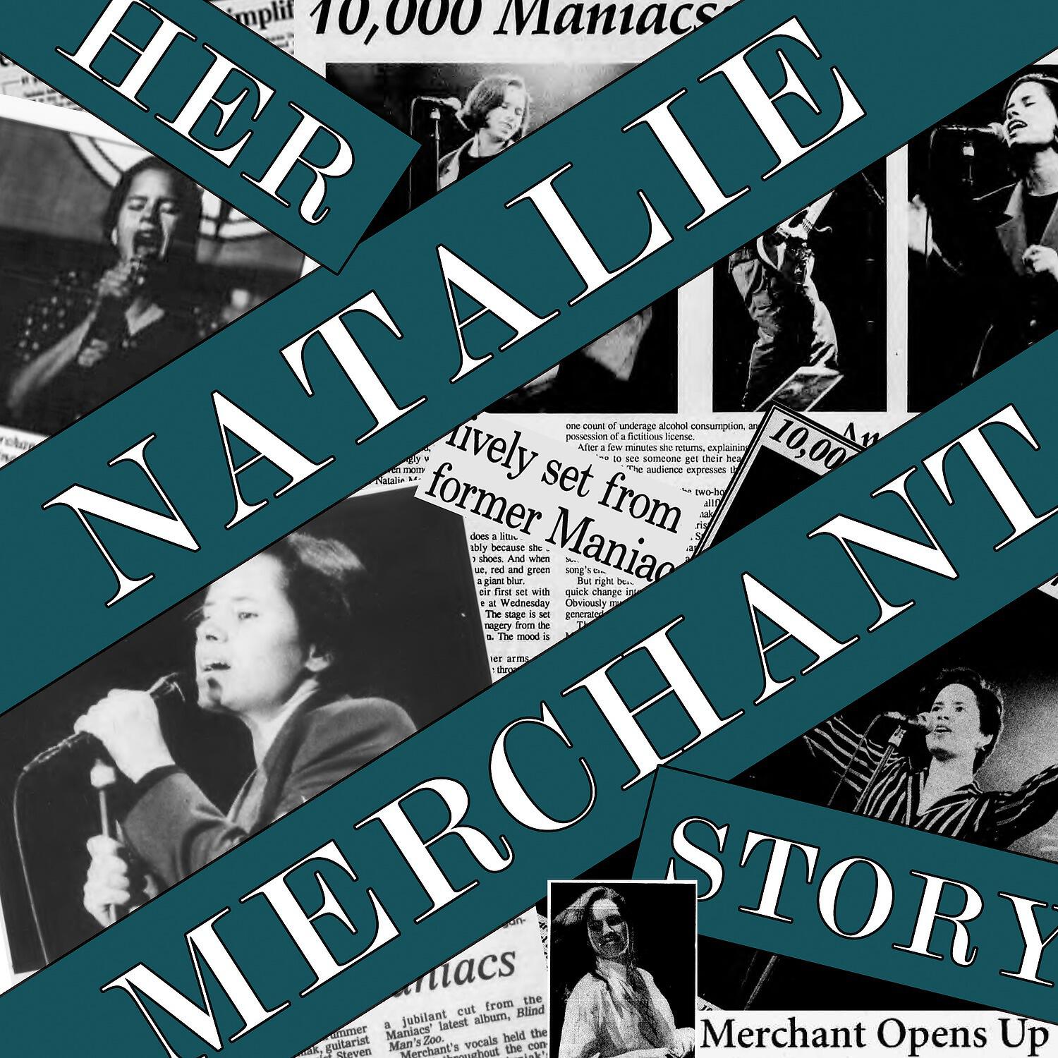 Релиз Her Story