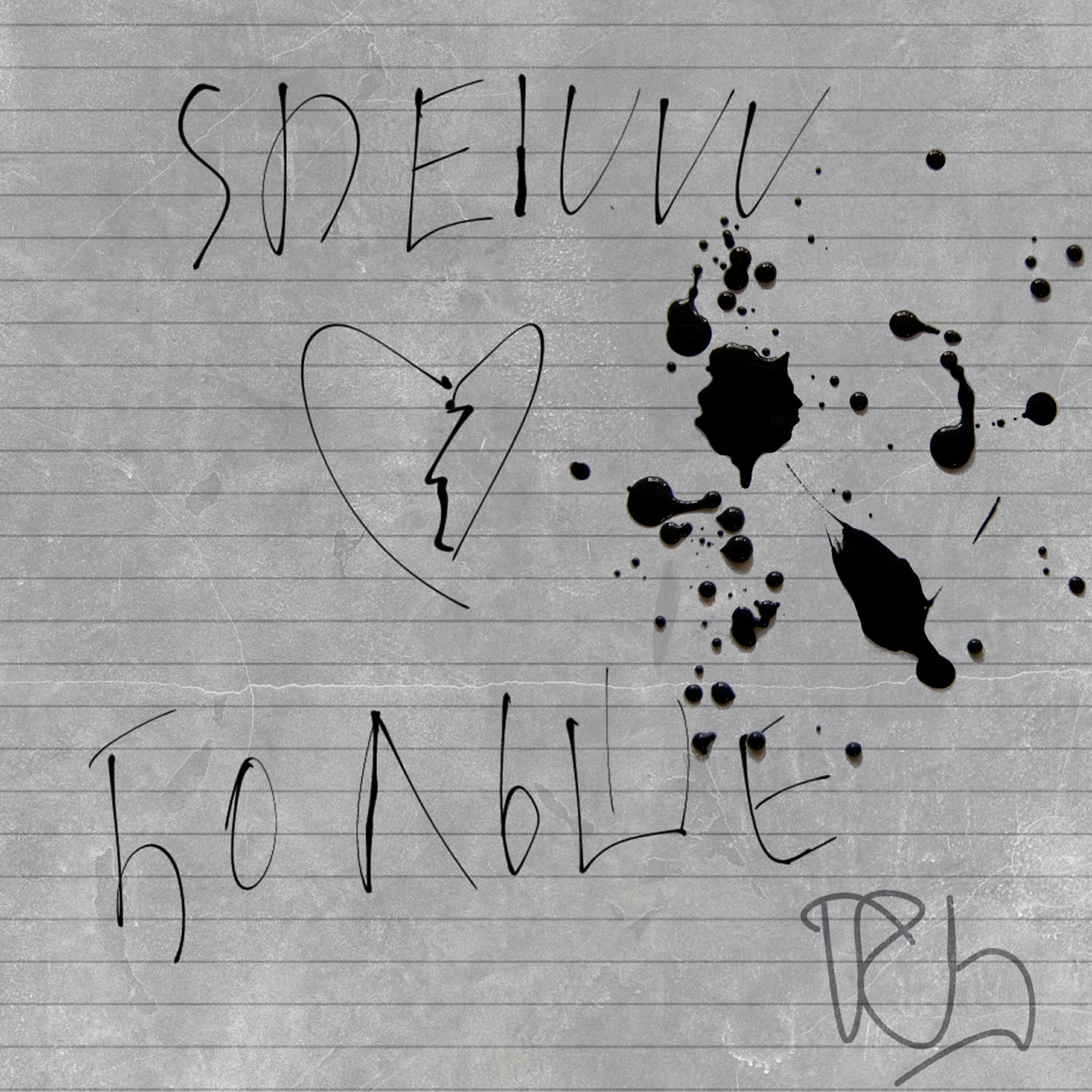 Релиз Больше