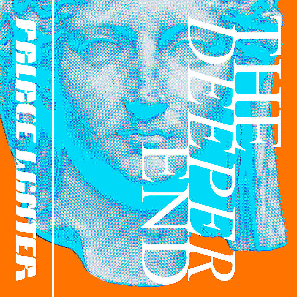 Релиз The Deeper End