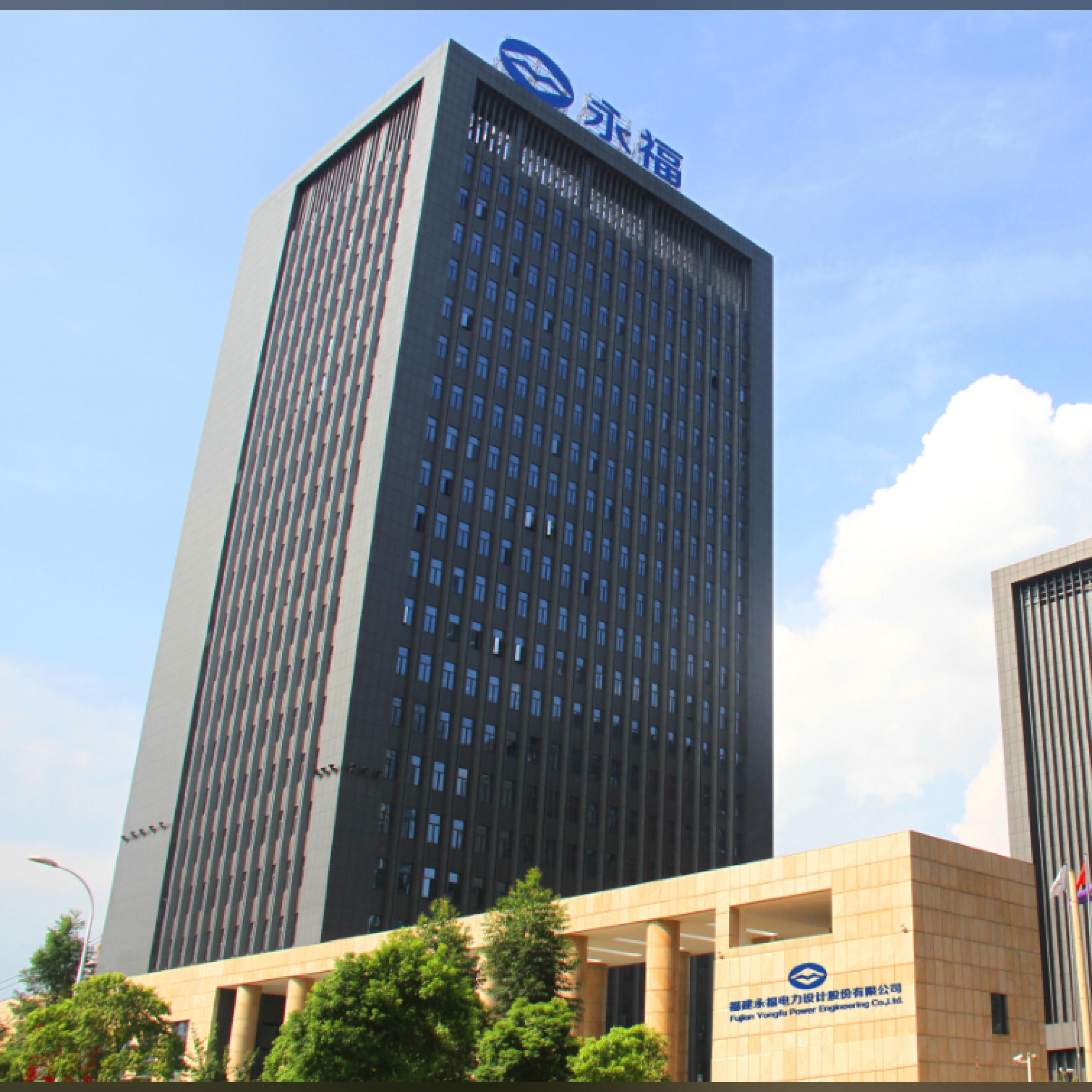 Релиз 领跑未来