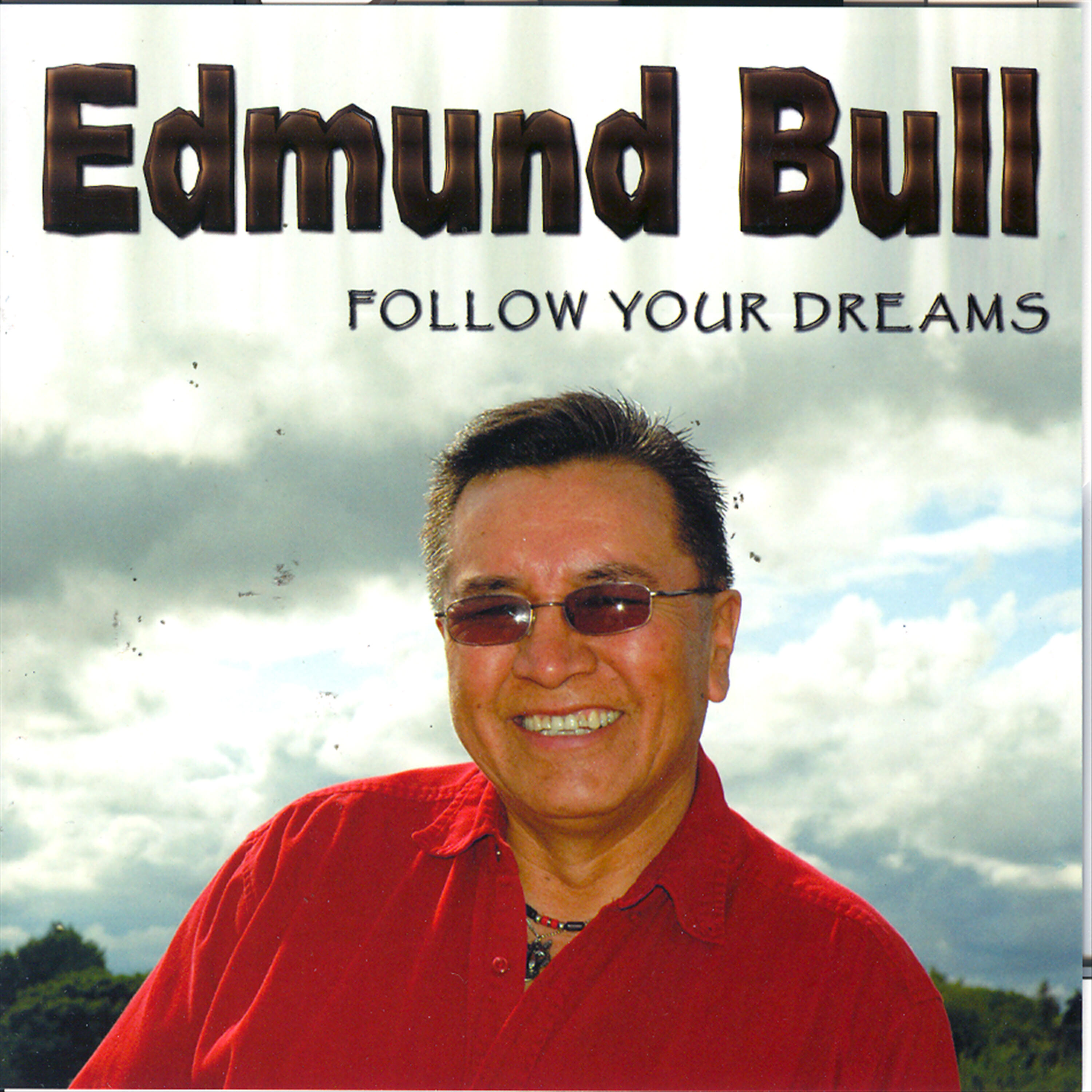 Релиз Follow Your Dreams