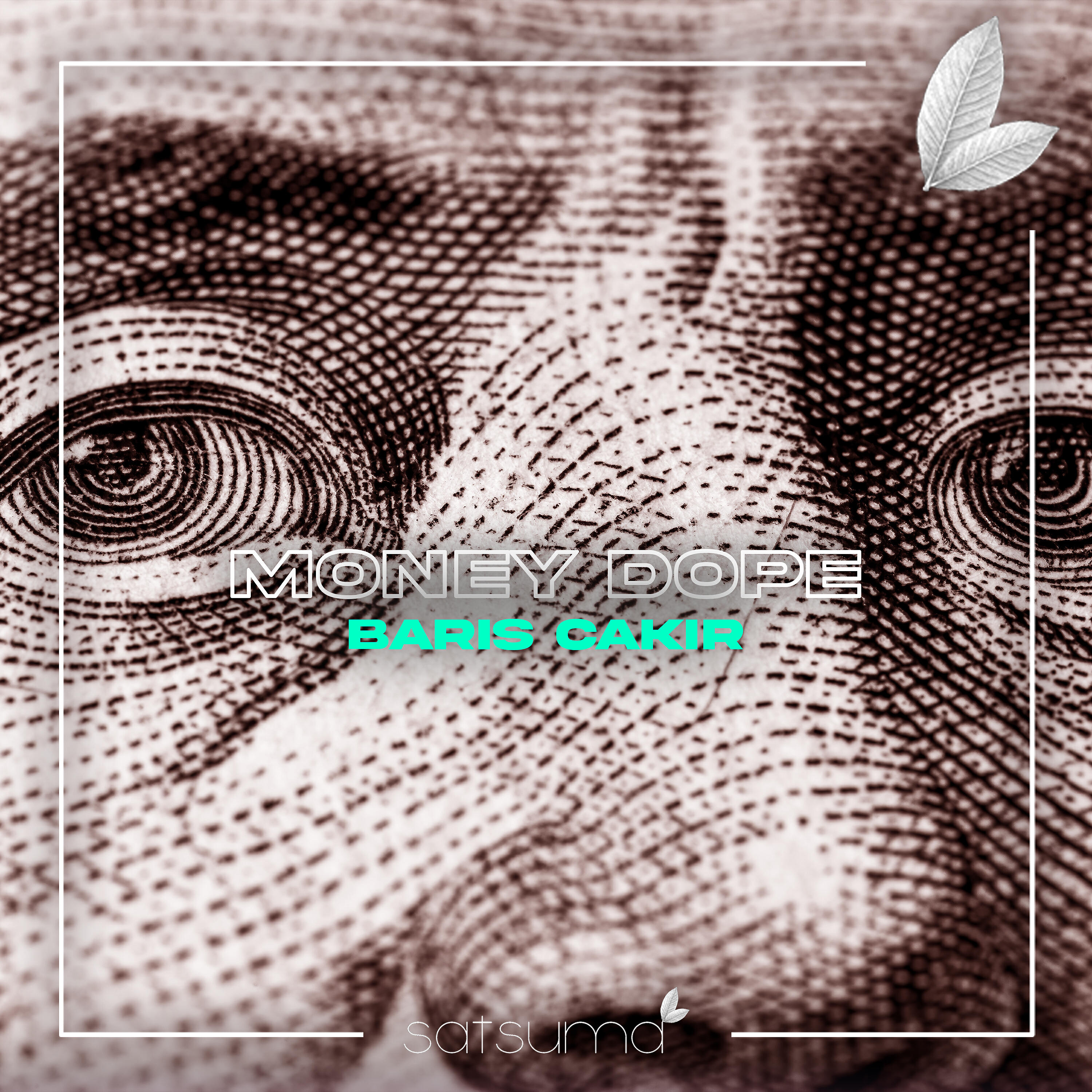Релиз Money Dope